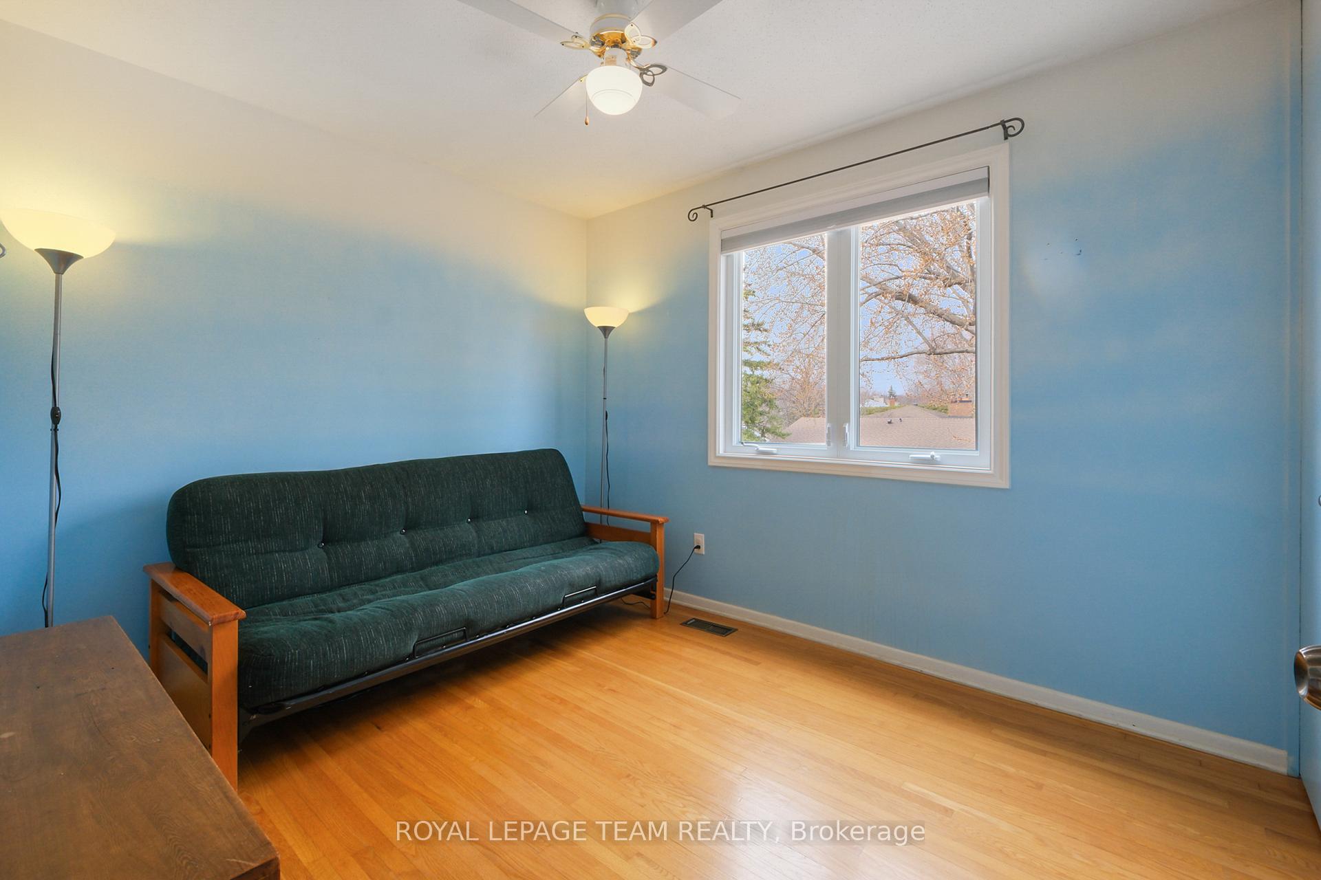 Photo 26 of 780 Eastvale Drive, Ottawa, Beacon Hill North — HOMEH