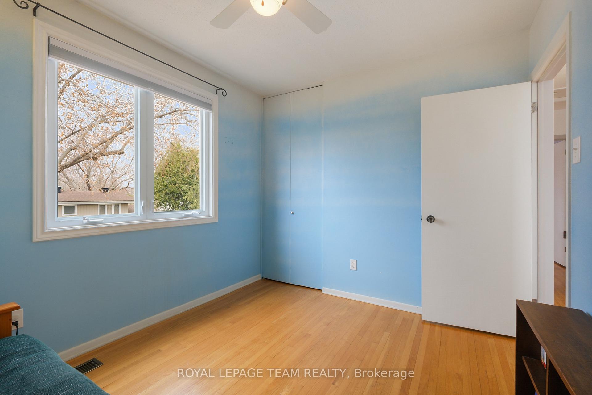Photo 28 of 780 Eastvale Drive, Ottawa, Beacon Hill North — HOMEH