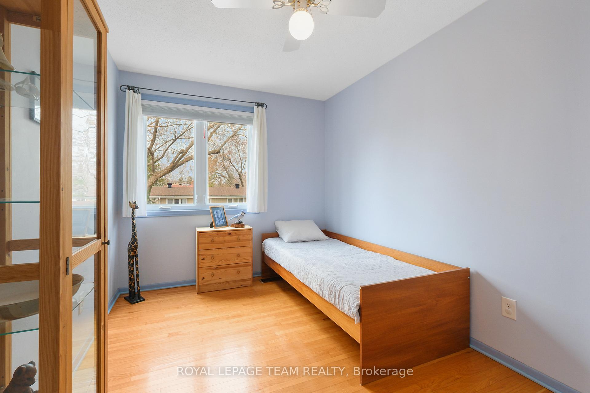 Photo 29 of 780 Eastvale Drive, Ottawa, Beacon Hill North — HOMEH
