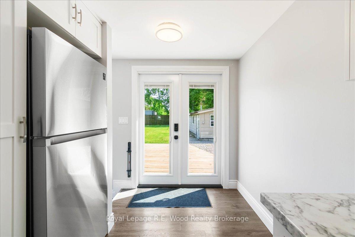 Photo 7 of 55541 Main Street, Bayham, Straffordville — HOMEH