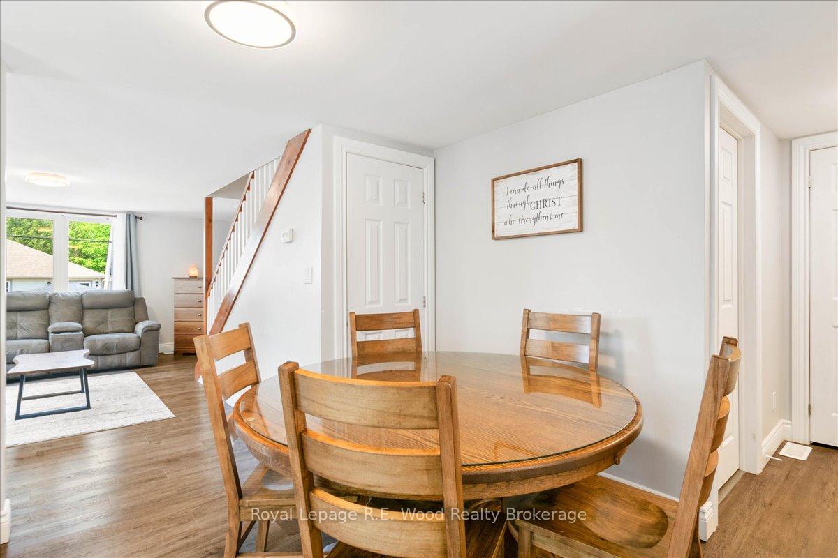 Photo 10 of 55541 Main Street, Bayham, Straffordville — HOMEH