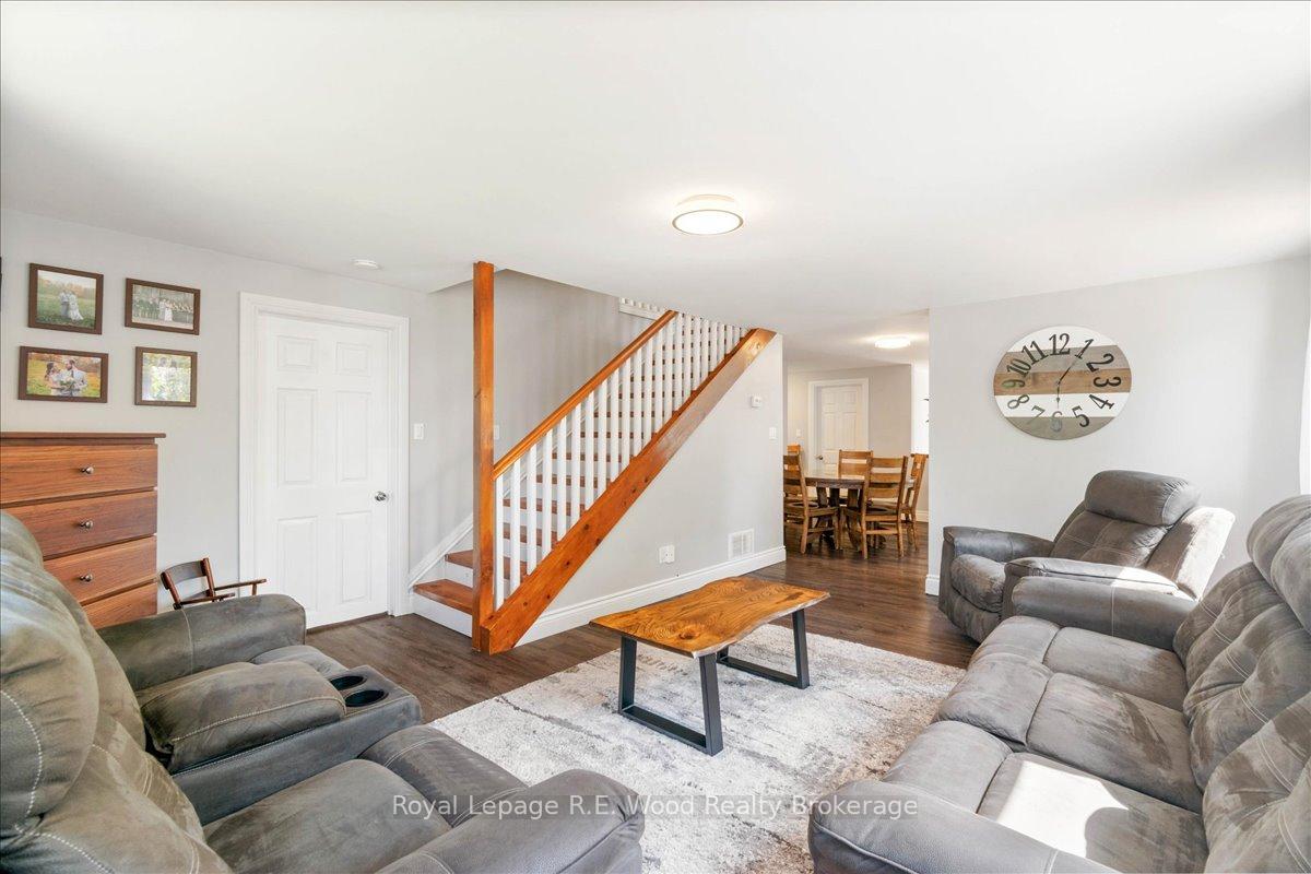 Photo 11 of 55541 Main Street, Bayham, Straffordville — HOMEH