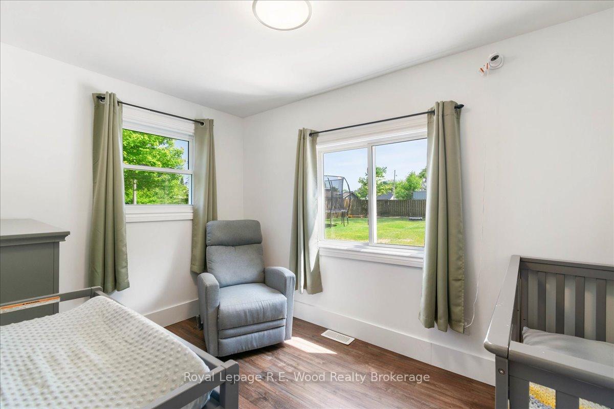 Photo 12 of 55541 Main Street, Bayham, Straffordville — HOMEH