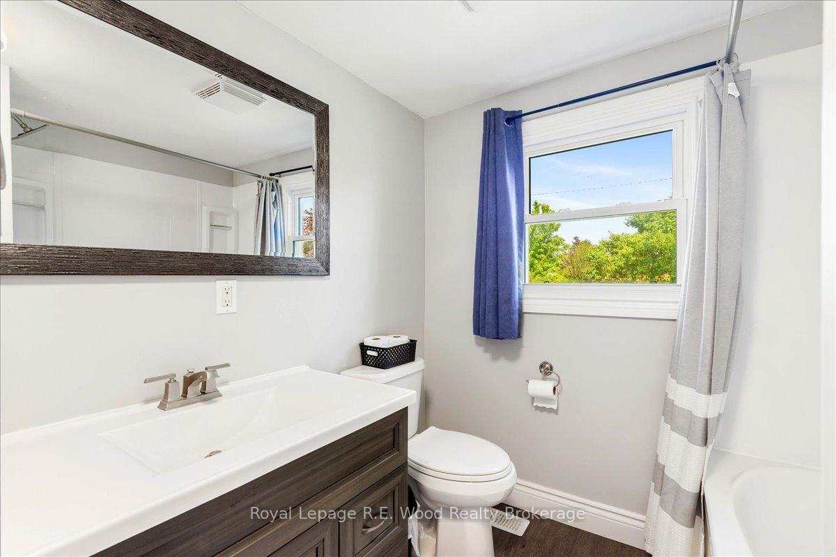 Photo 13 of 55541 Main Street, Bayham, Straffordville — HOMEH