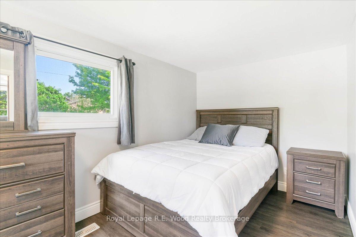 Photo 17 of 55541 Main Street, Bayham, Straffordville — HOMEH