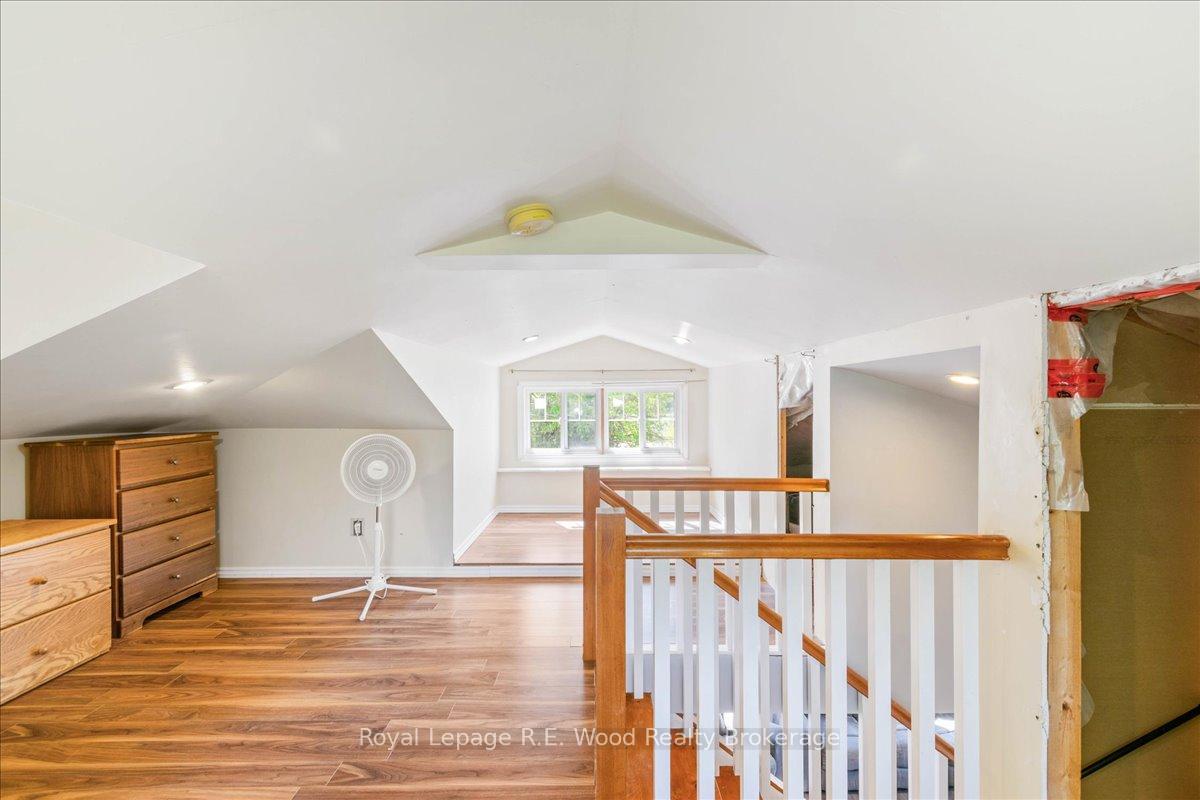 Photo 15 of 55541 Main Street, Bayham, Straffordville — HOMEH