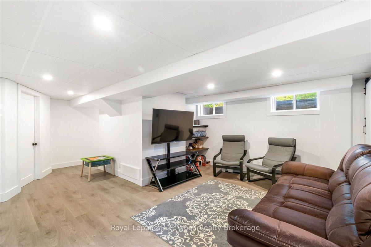 Photo 14 of 55541 Main Street, Bayham, Straffordville — HOMEH