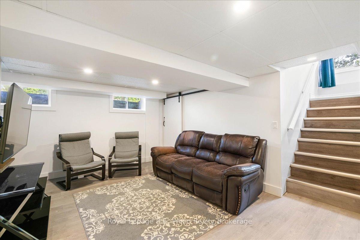 Photo 16 of 55541 Main Street, Bayham, Straffordville — HOMEH