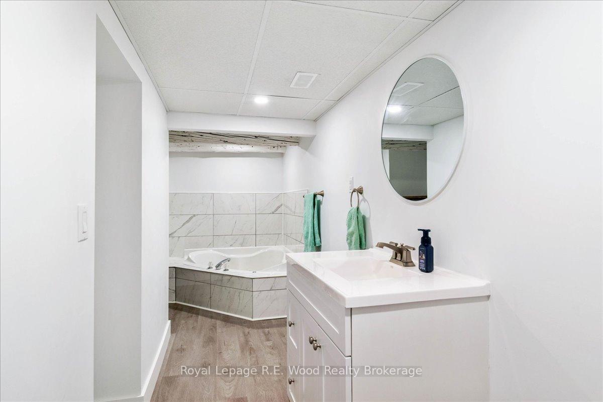 Photo 18 of 55541 Main Street, Bayham, Straffordville — HOMEH