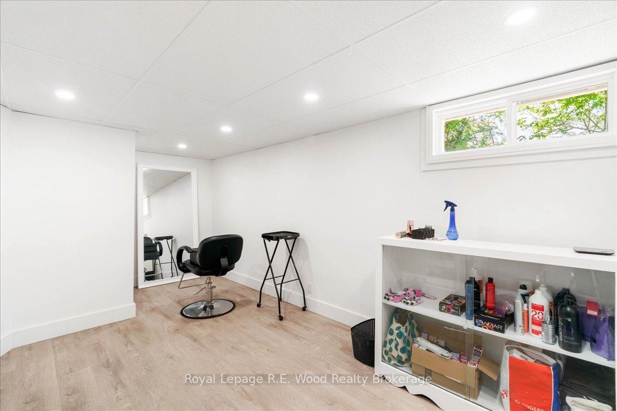 Photo 20 of 55541 Main Street, Bayham, Straffordville — HOMEH