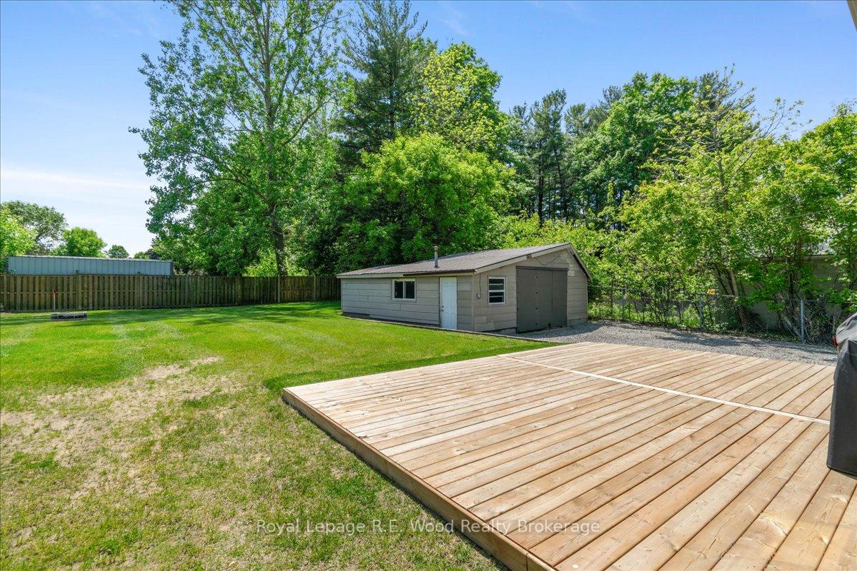 Photo 25 of 55541 Main Street, Bayham, Straffordville — HOMEH