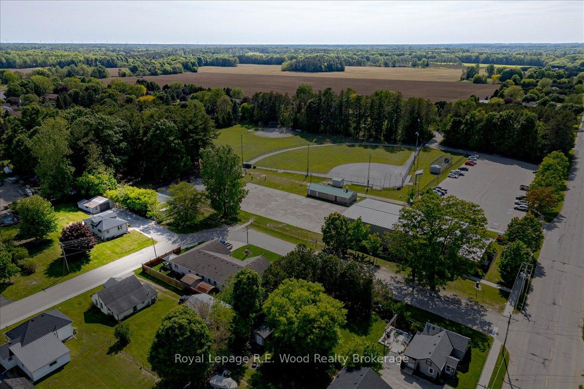 Photo 26 of 55541 Main Street, Bayham, Straffordville — HOMEH