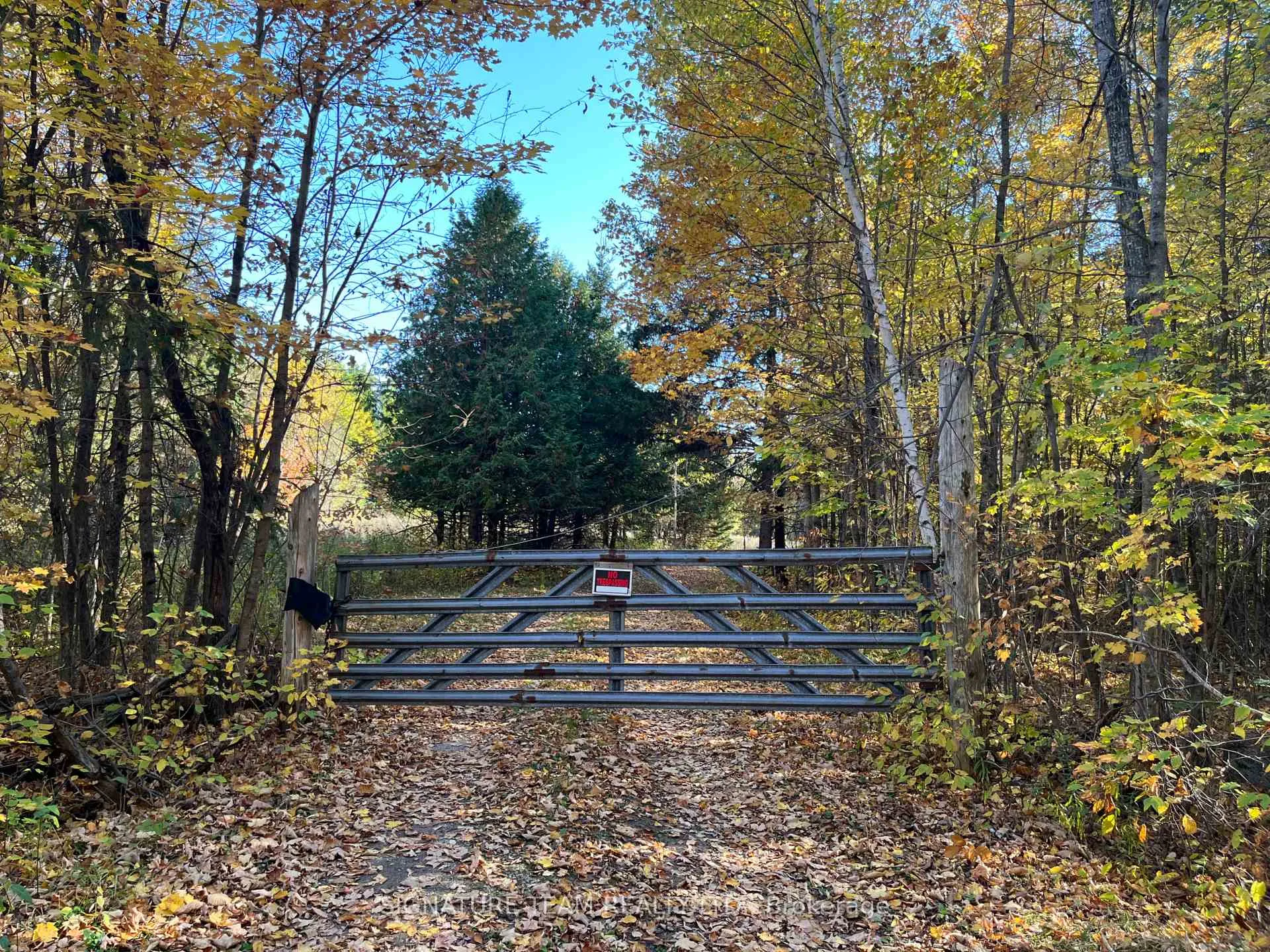 Photo of 0 Minnie Road