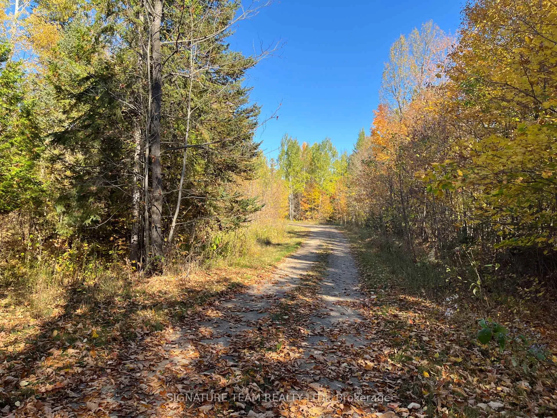 Photo 2 of Minnie Road, Bonnechere Valley, Eganville/Bonnechere Twp — HOMEH