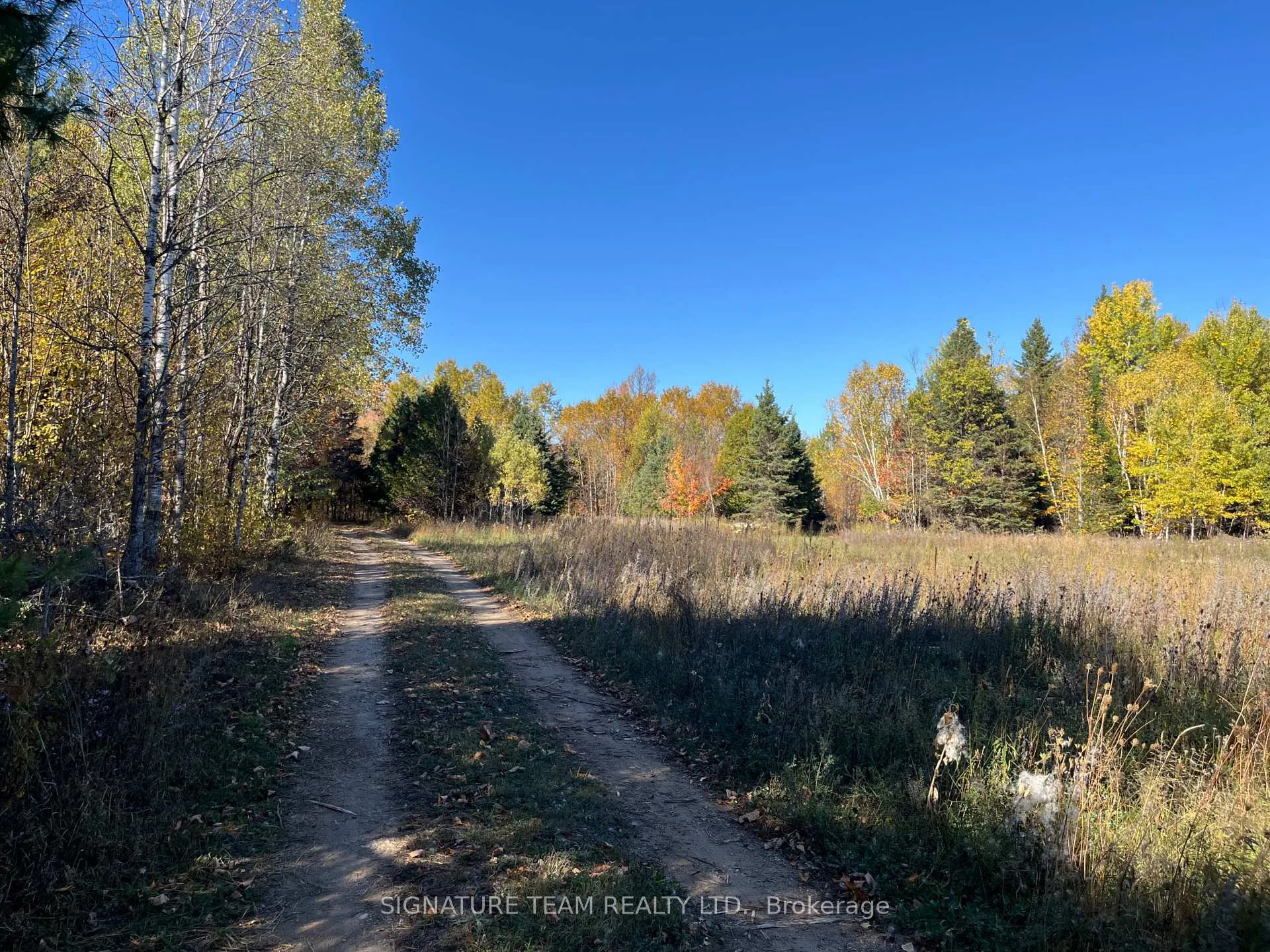 Photo 7 of Minnie Road, Bonnechere Valley, Eganville/Bonnechere Twp — HOMEH