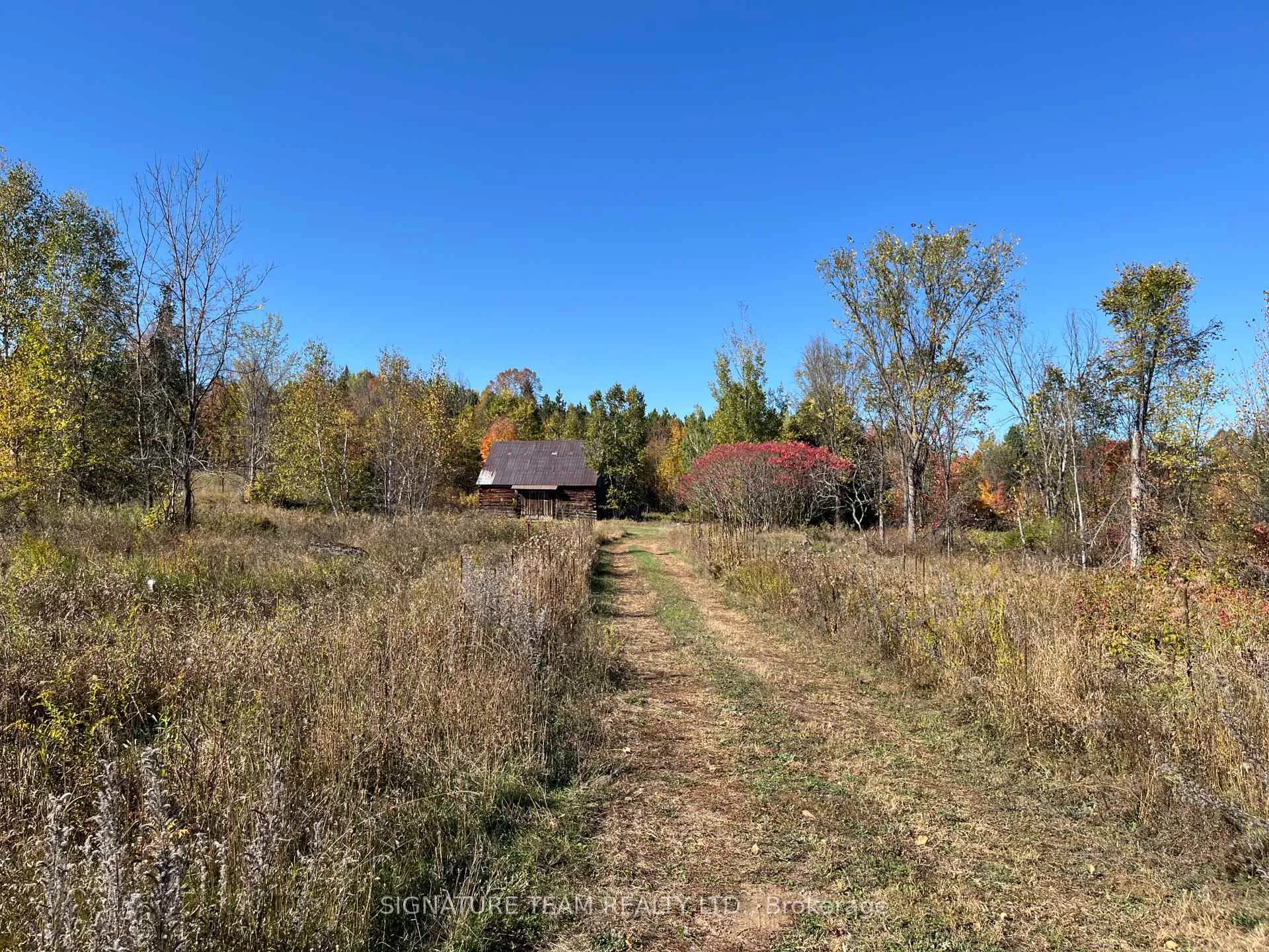 Photo 8 of Minnie Road, Bonnechere Valley, Eganville/Bonnechere Twp — HOMEH