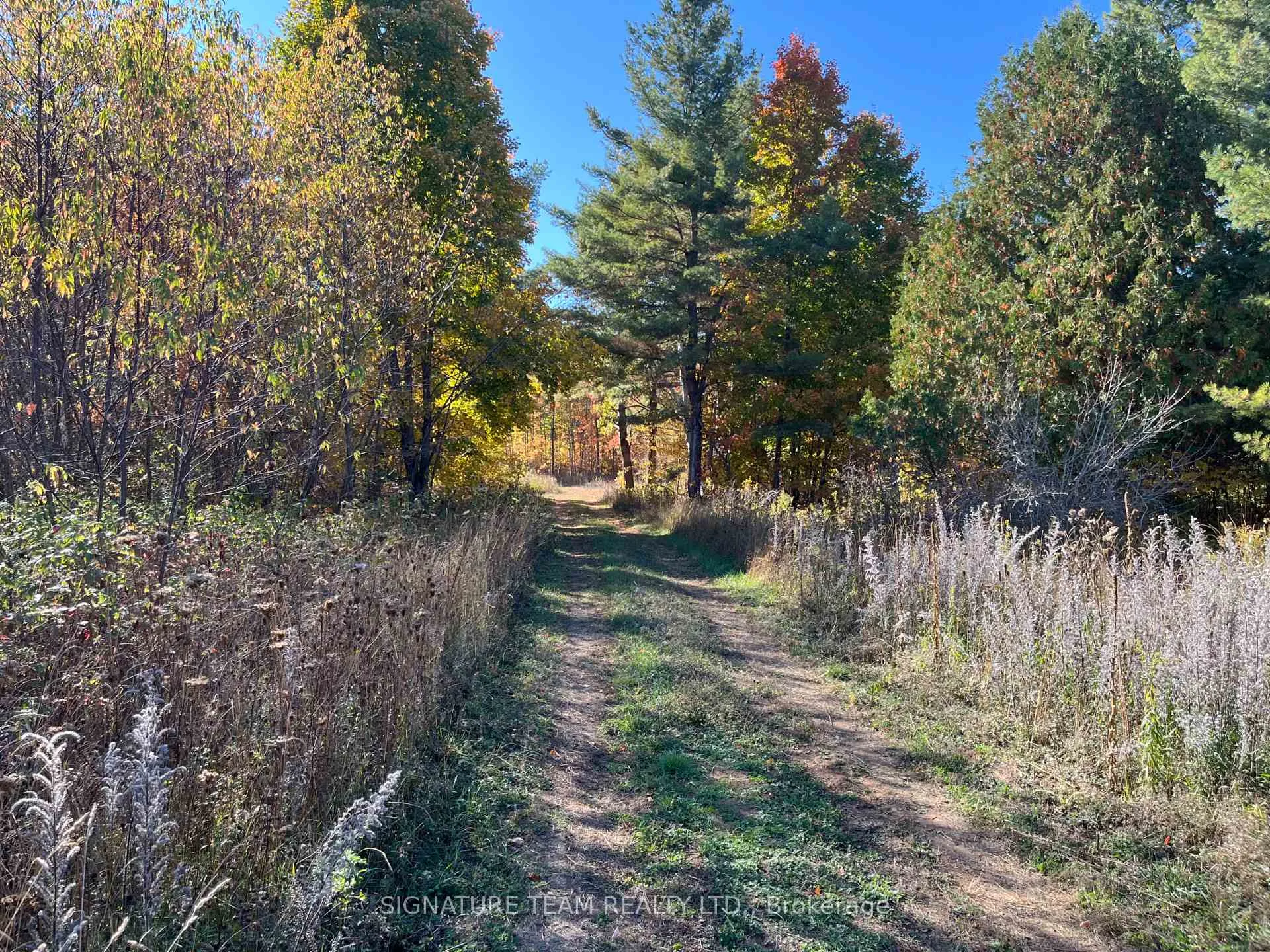 Photo 19 of Minnie Road, Bonnechere Valley, Eganville/Bonnechere Twp — HOMEH