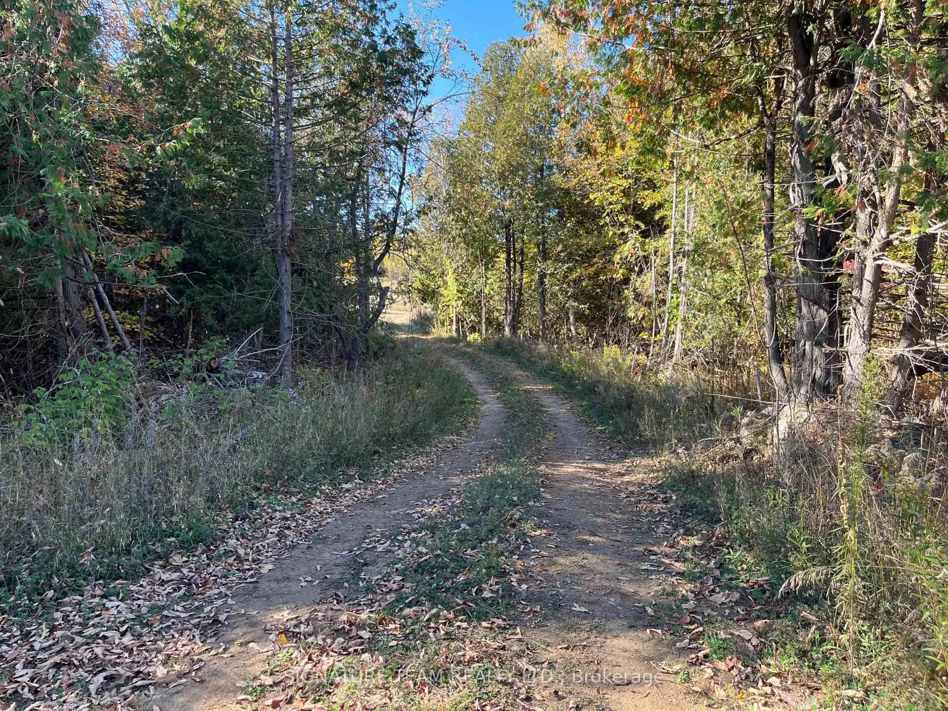 Photo 21 of Minnie Road, Bonnechere Valley, Eganville/Bonnechere Twp — HOMEH