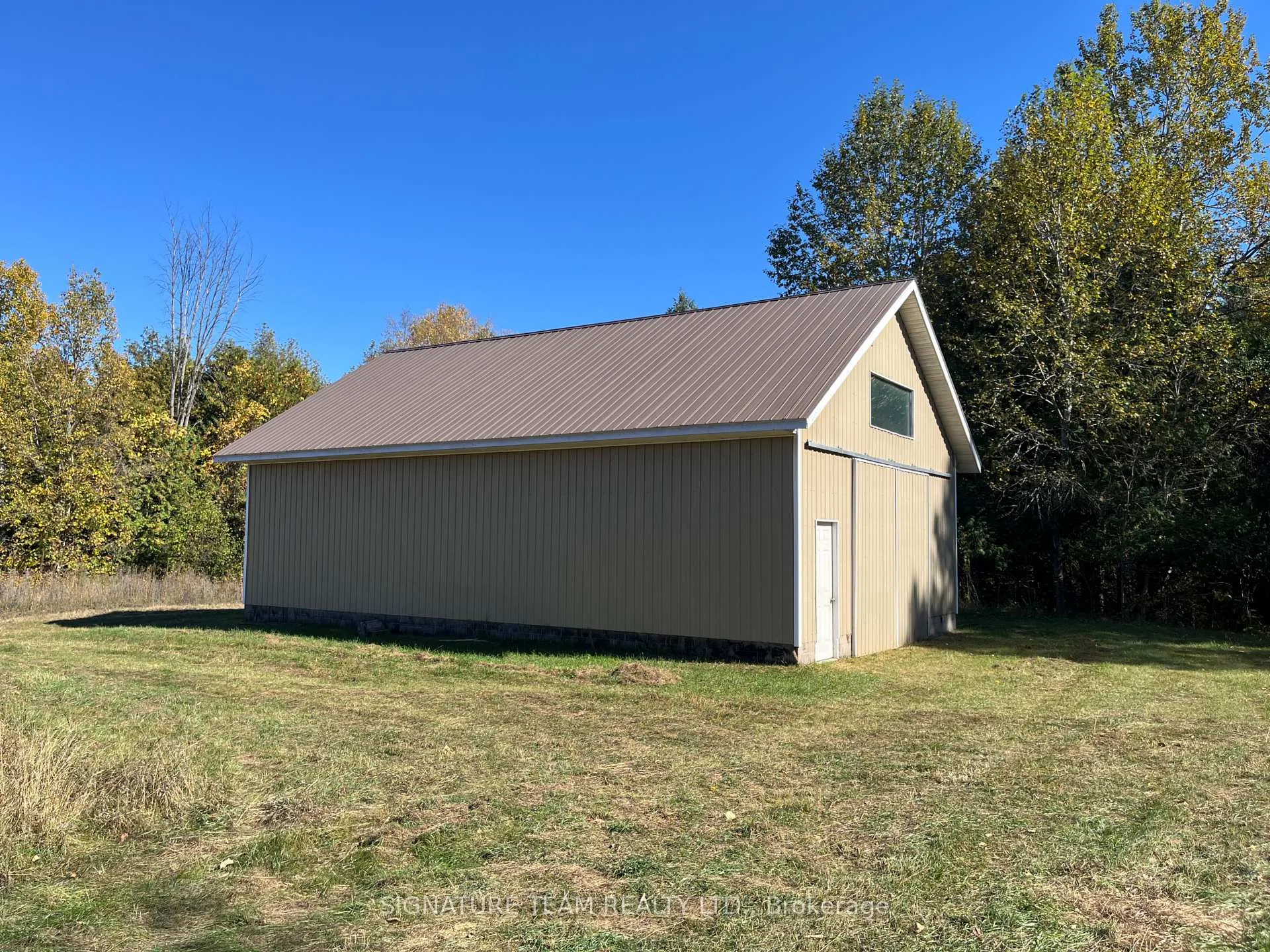 Photo 23 of Minnie Road, Bonnechere Valley, Eganville/Bonnechere Twp — HOMEH
