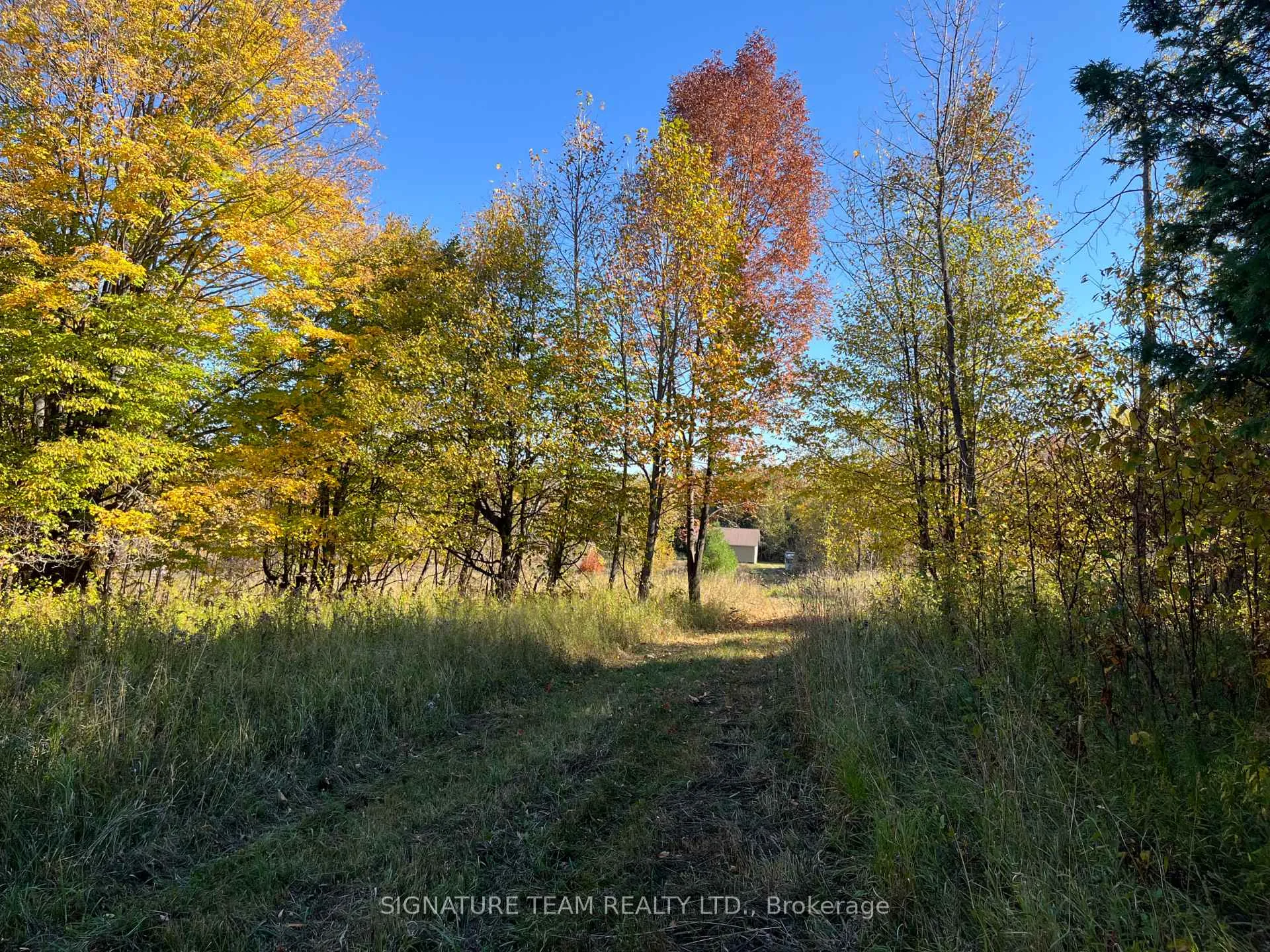 Photo 25 of Minnie Road, Bonnechere Valley, Eganville/Bonnechere Twp — HOMEH