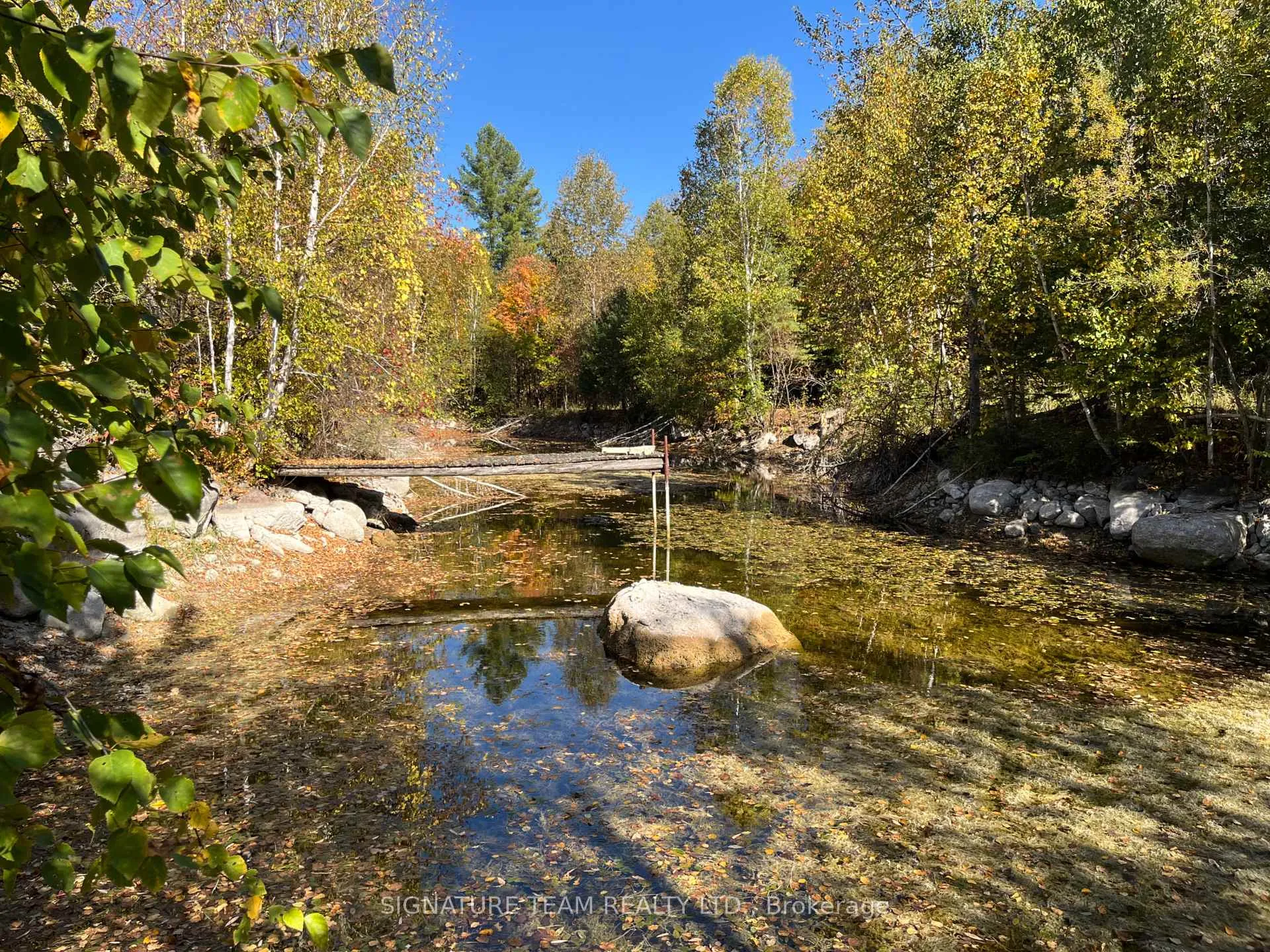 Photo 26 of Minnie Road, Bonnechere Valley, Eganville/Bonnechere Twp — HOMEH