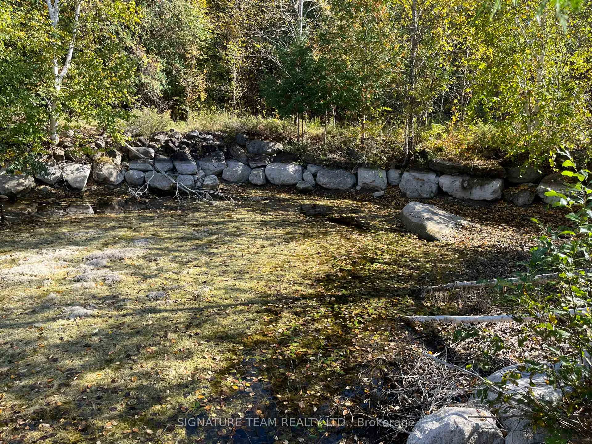 Photo 27 of Minnie Road, Bonnechere Valley, Eganville/Bonnechere Twp — HOMEH