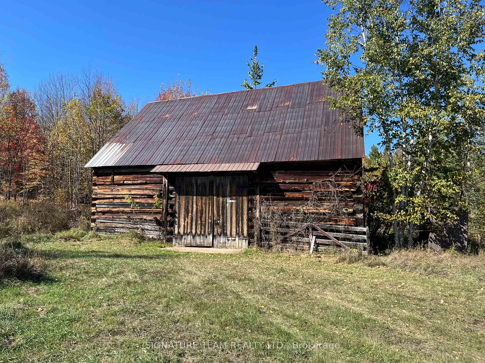 Photo 29 of Minnie Road, Bonnechere Valley, Eganville/Bonnechere Twp — HOMEH