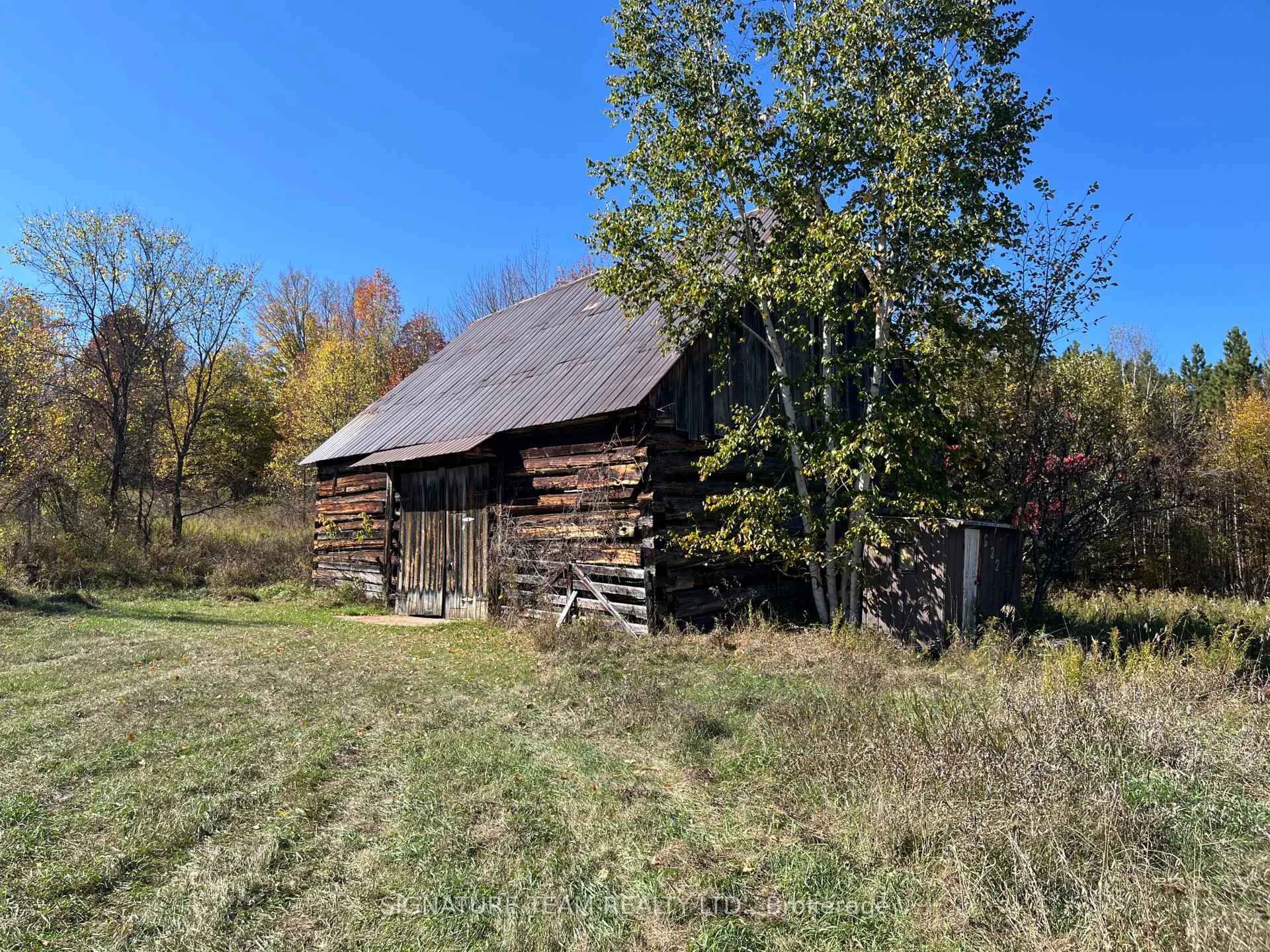 Photo 30 of Minnie Road, Bonnechere Valley, Eganville/Bonnechere Twp — HOMEH