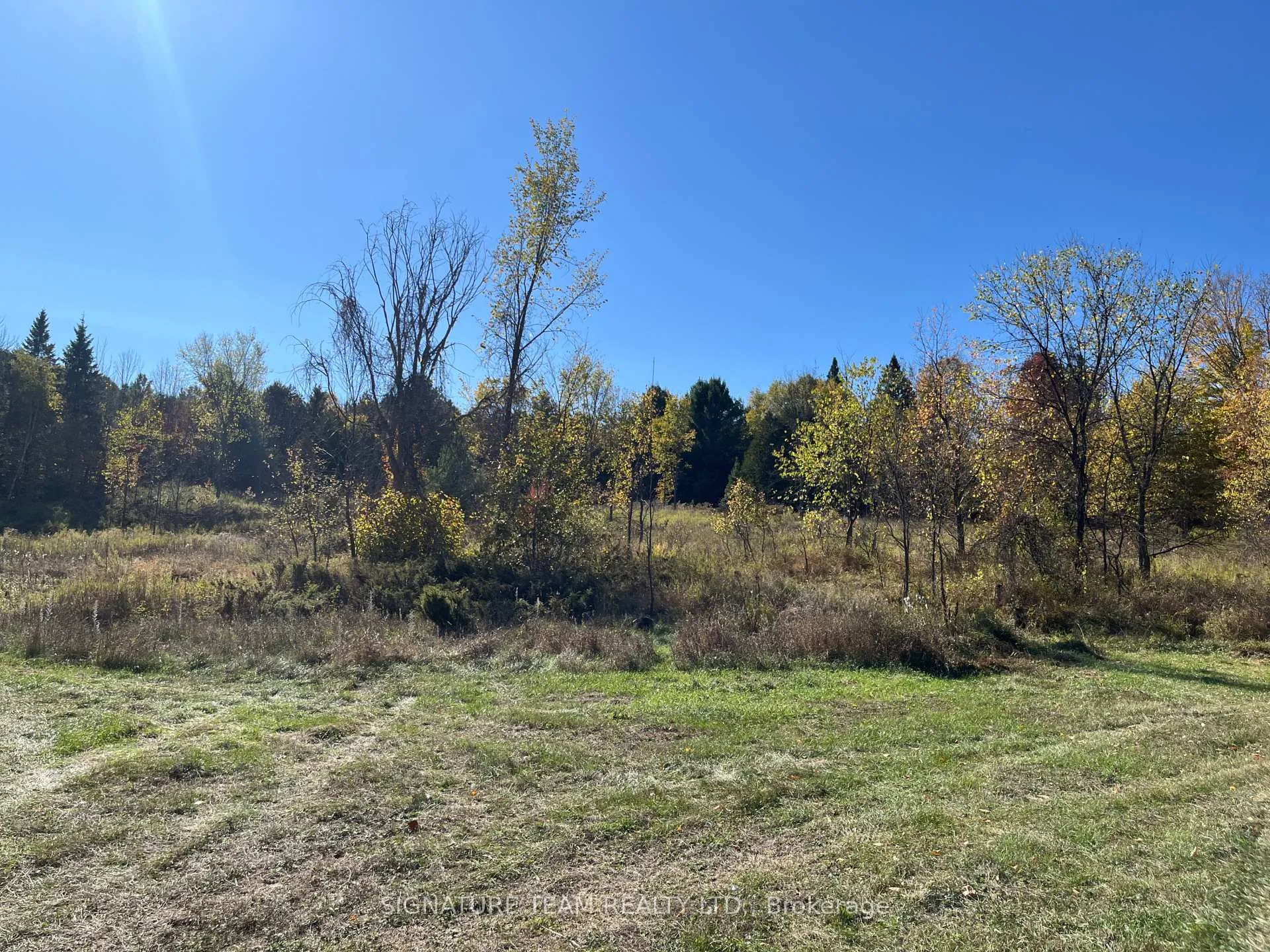 Photo 31 of Minnie Road, Bonnechere Valley, Eganville/Bonnechere Twp — HOMEH