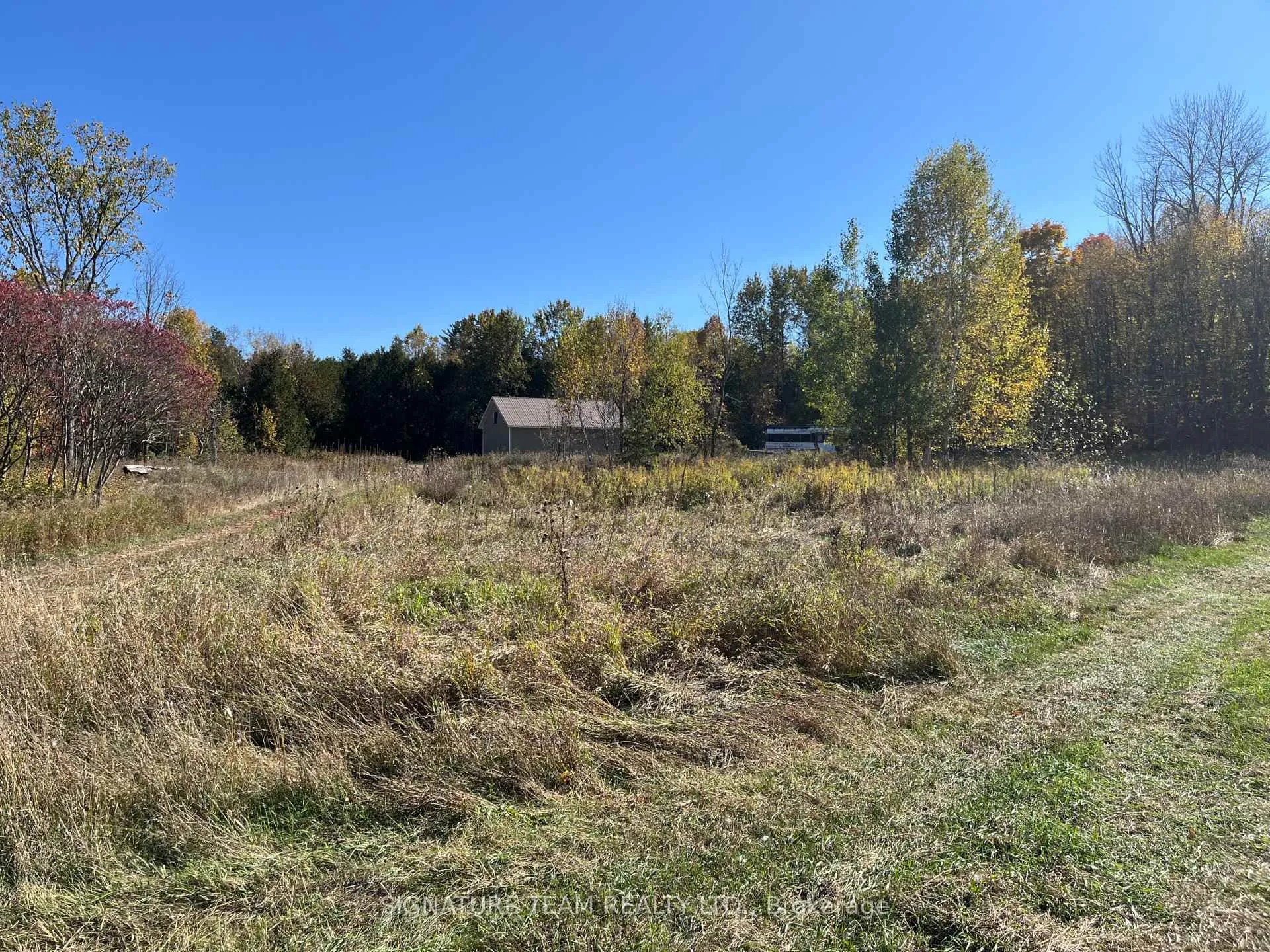 Photo 32 of Minnie Road, Bonnechere Valley, Eganville/Bonnechere Twp — HOMEH