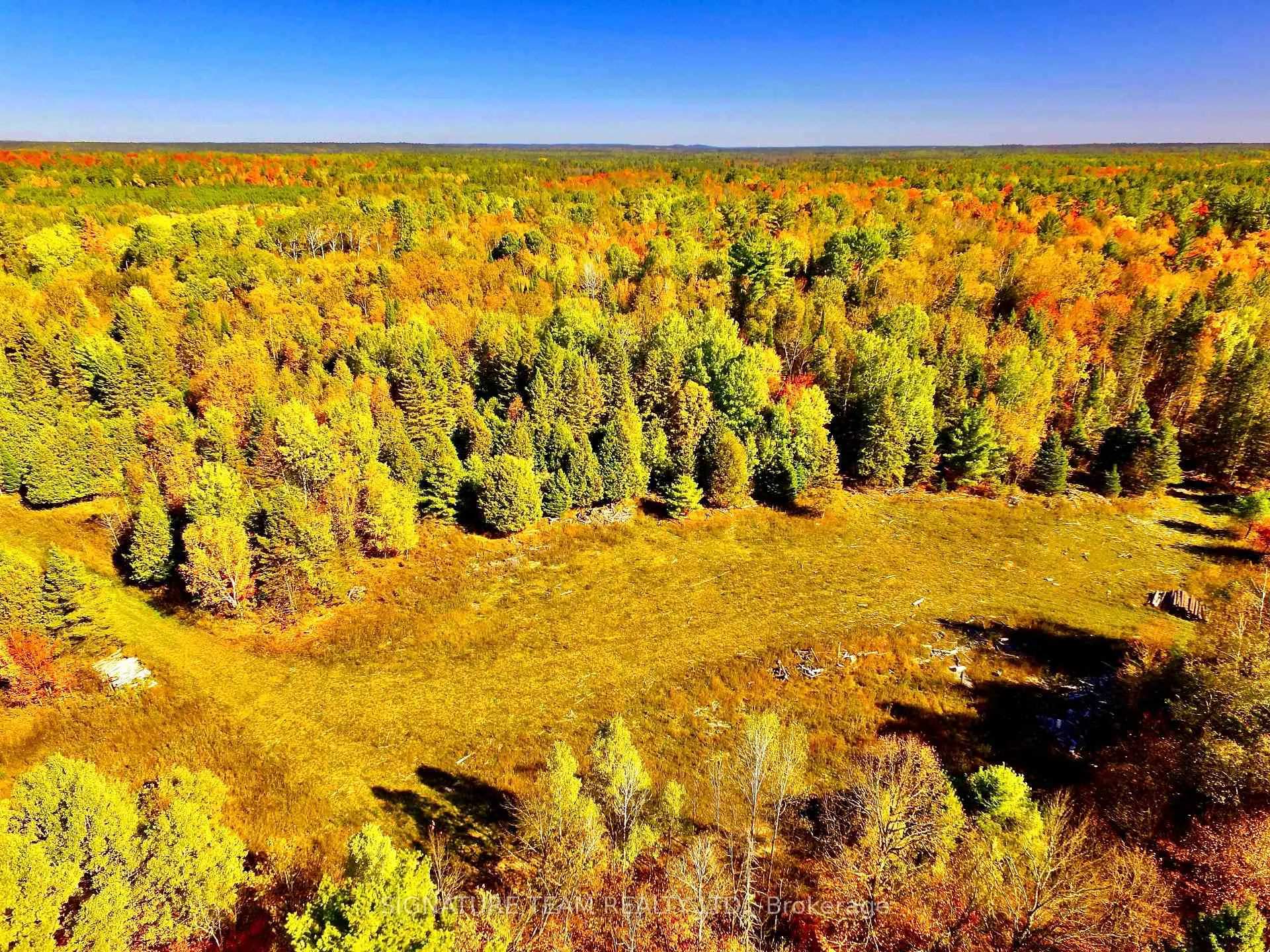 Photo 37 of Minnie Road, Bonnechere Valley, Eganville/Bonnechere Twp — HOMEH