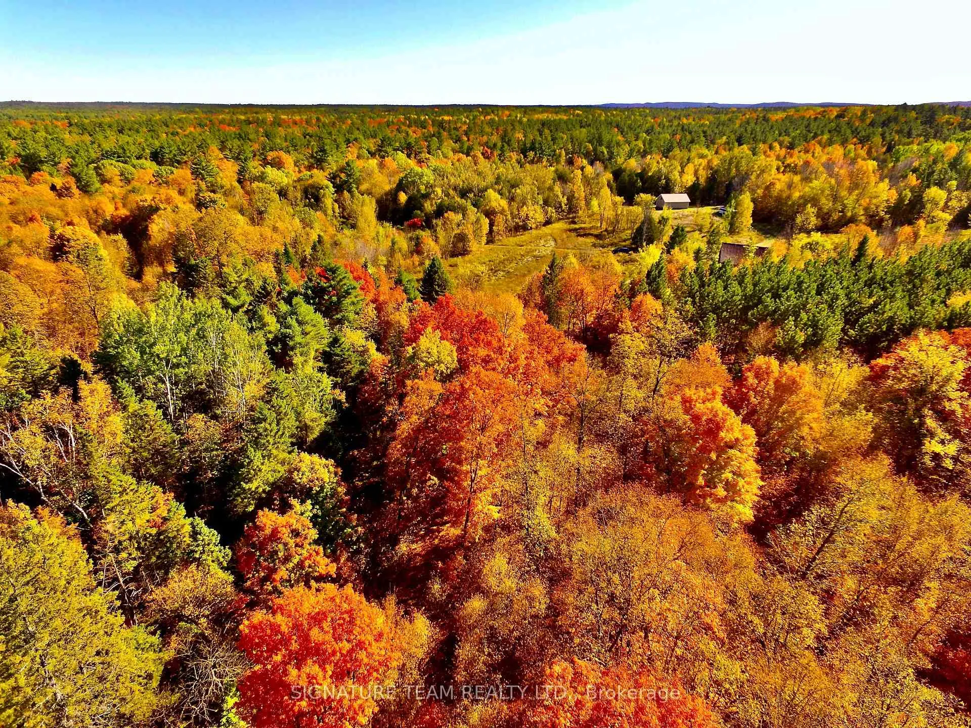 Photo 38 of Minnie Road, Bonnechere Valley, Eganville/Bonnechere Twp — HOMEH