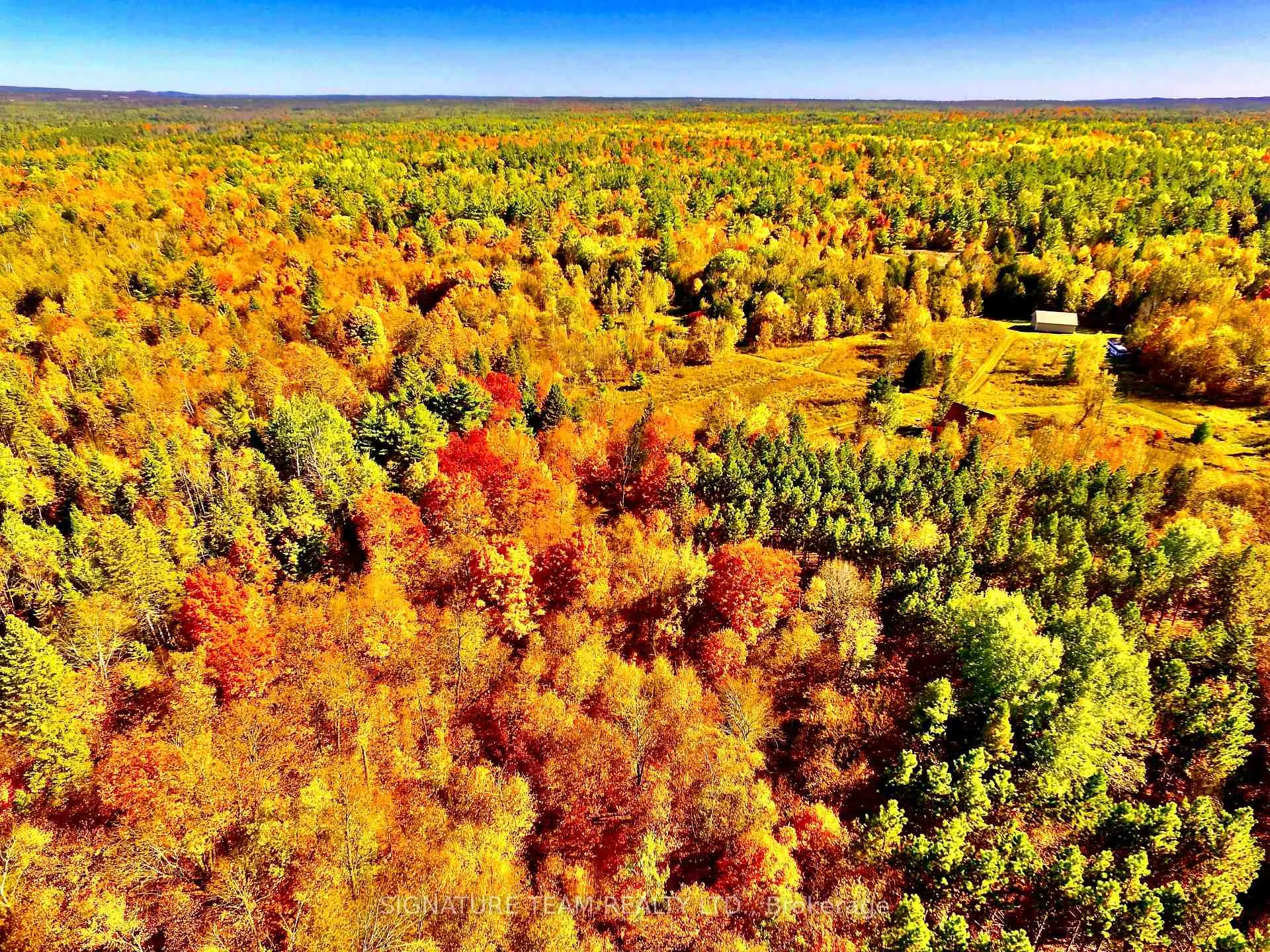 Photo 39 of Minnie Road, Bonnechere Valley, Eganville/Bonnechere Twp — HOMEH
