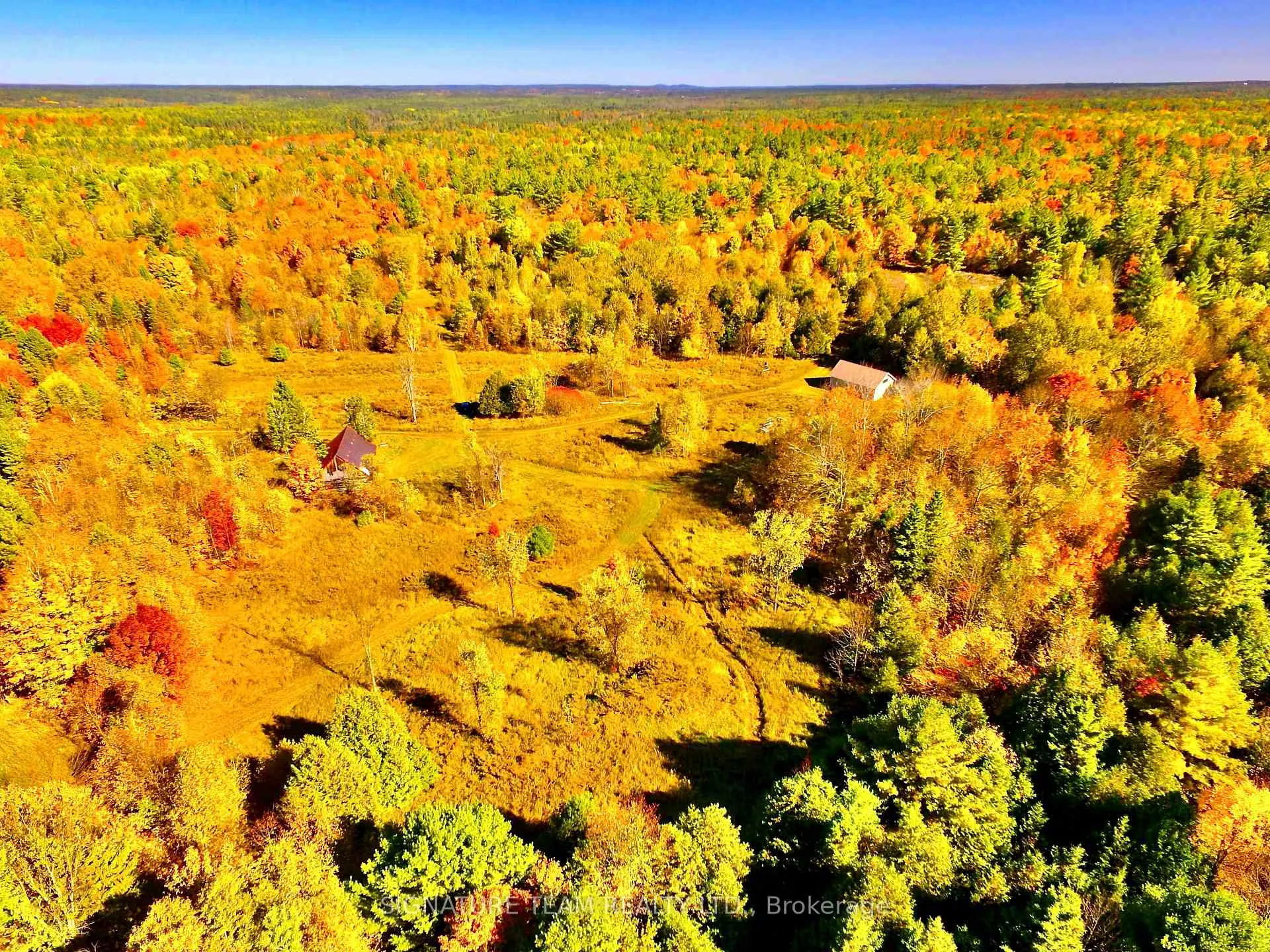 Photo 40 of Minnie Road, Bonnechere Valley, Eganville/Bonnechere Twp — HOMEH