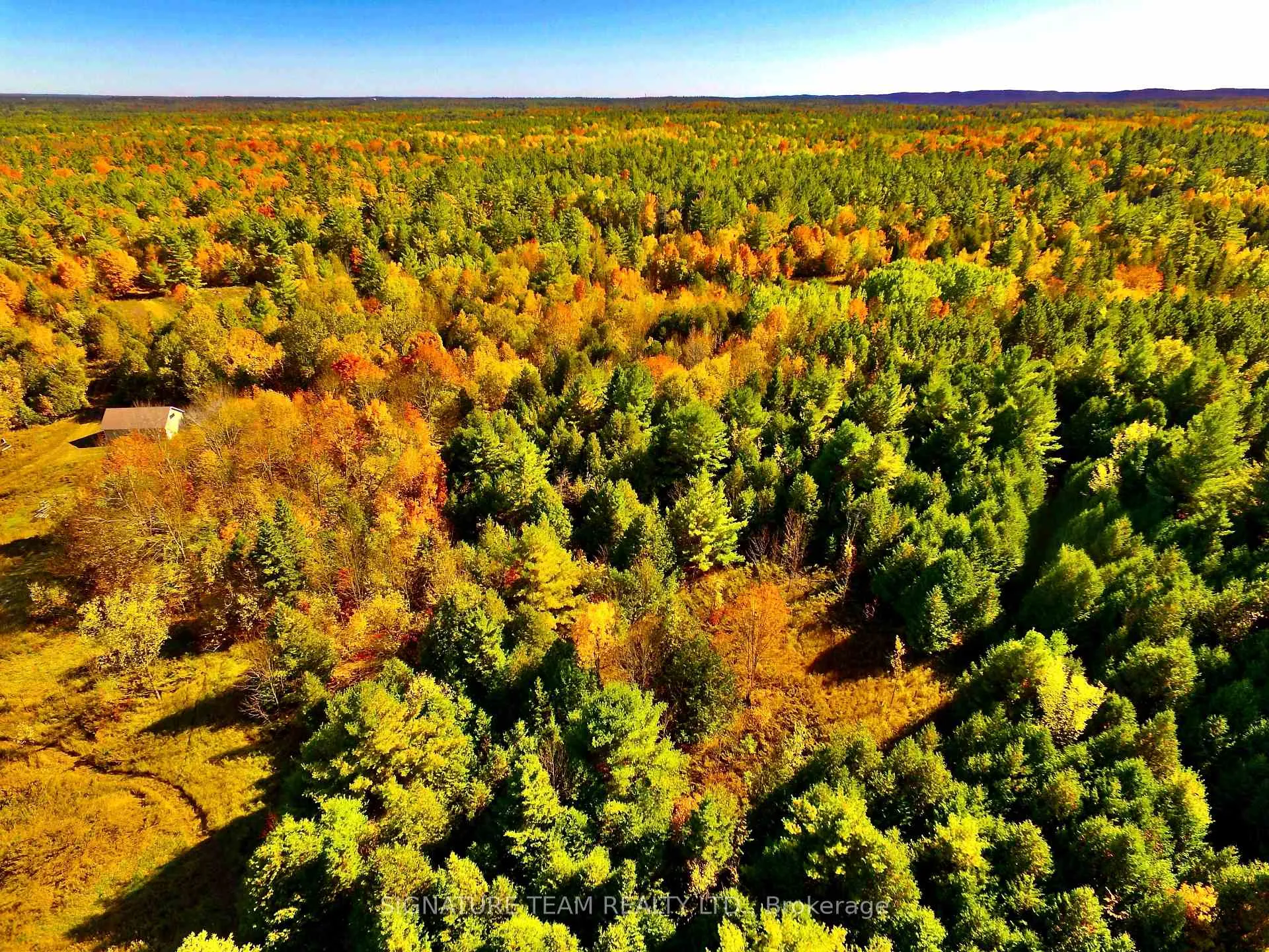 Photo 42 of Minnie Road, Bonnechere Valley, Eganville/Bonnechere Twp — HOMEH
