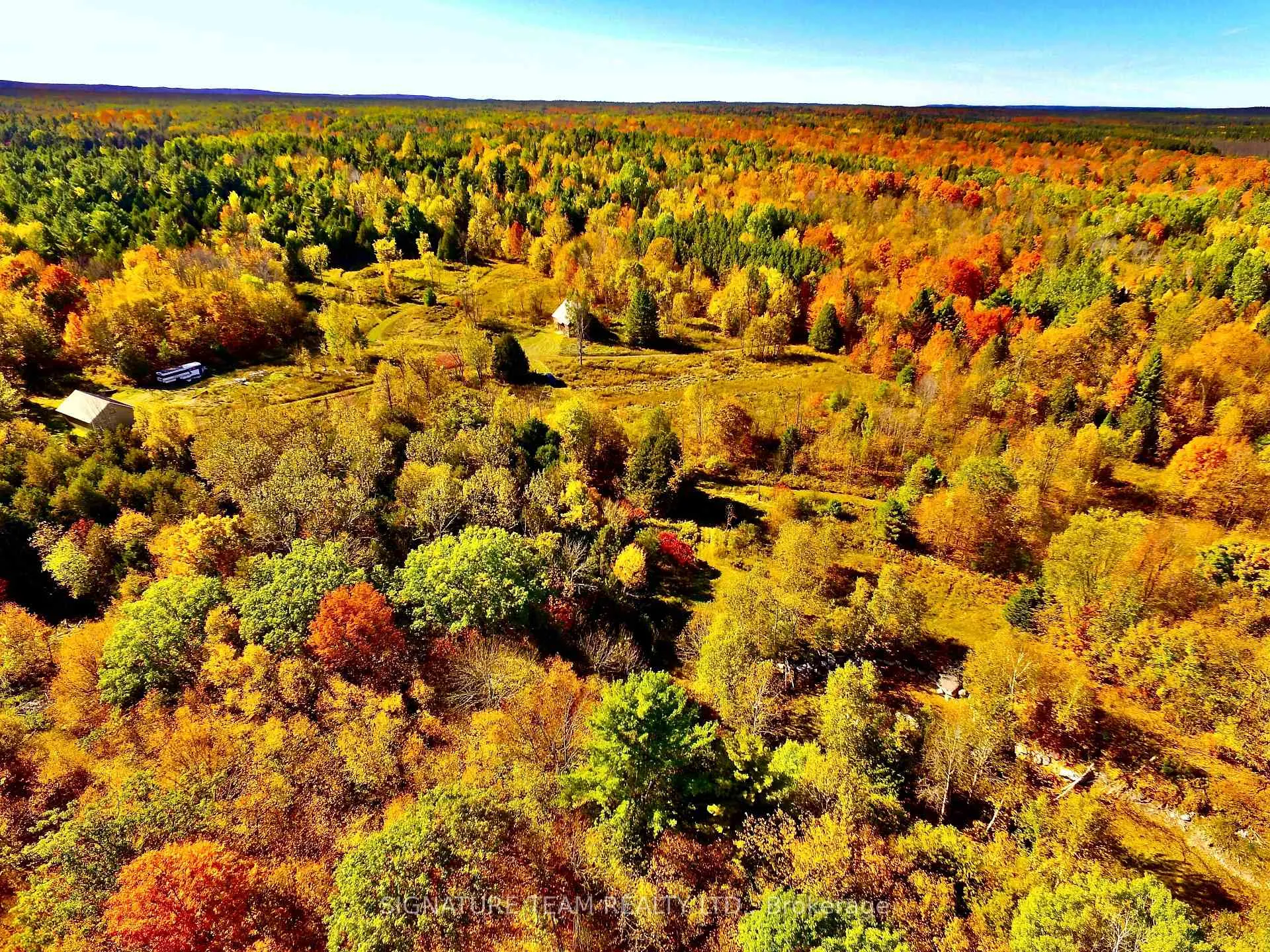 Photo 44 of Minnie Road, Bonnechere Valley, Eganville/Bonnechere Twp — HOMEH