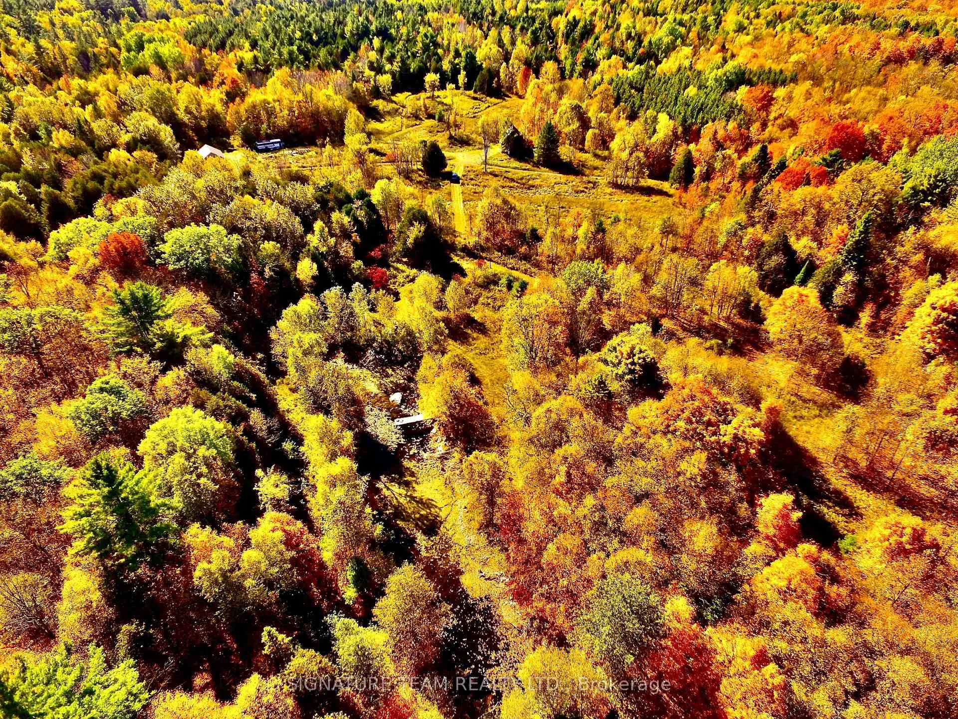 Photo 45 of Minnie Road, Bonnechere Valley, Eganville/Bonnechere Twp — HOMEH