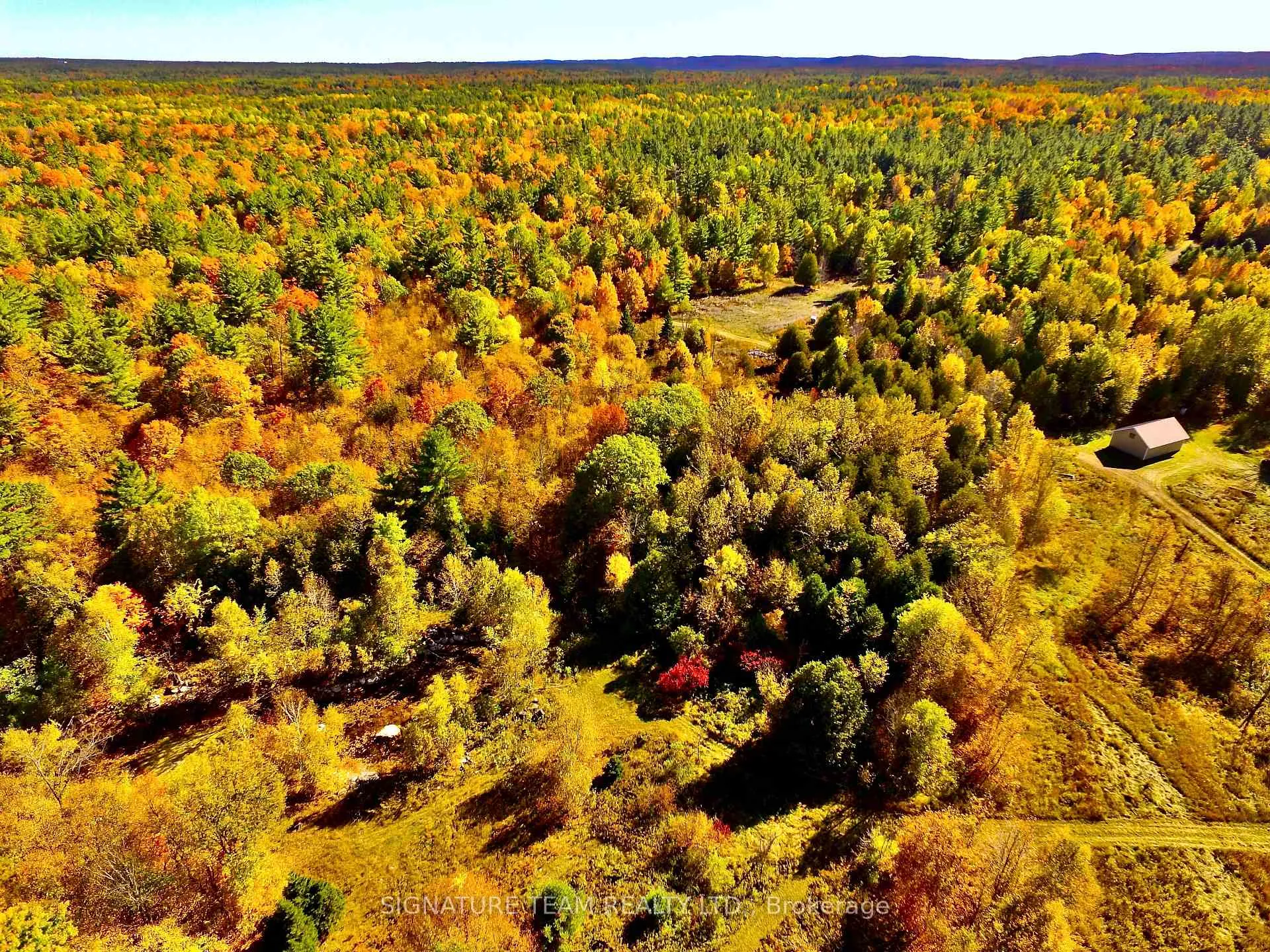 Photo 46 of Minnie Road, Bonnechere Valley, Eganville/Bonnechere Twp — HOMEH