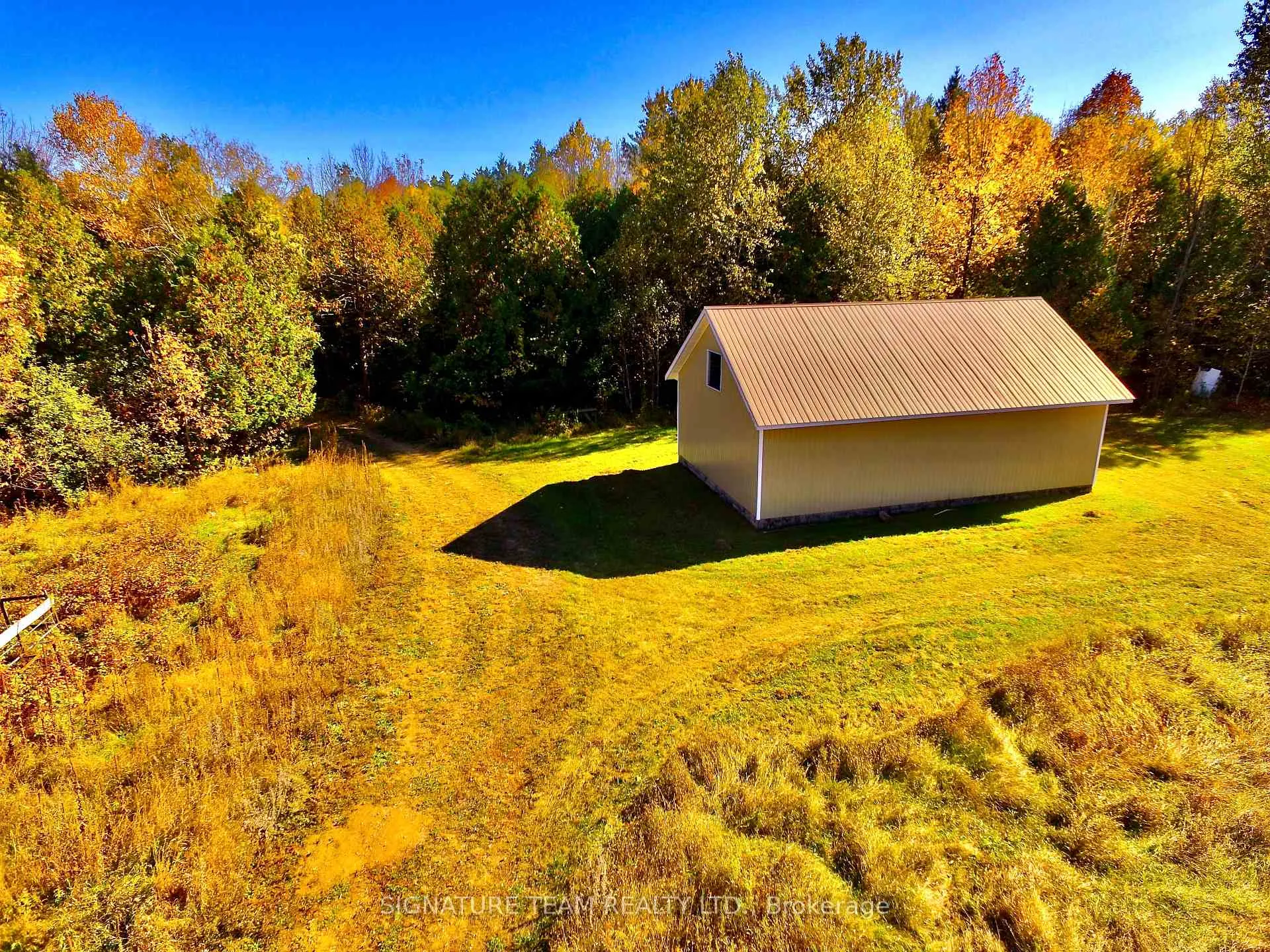 Photo 48 of Minnie Road, Bonnechere Valley, Eganville/Bonnechere Twp — HOMEH