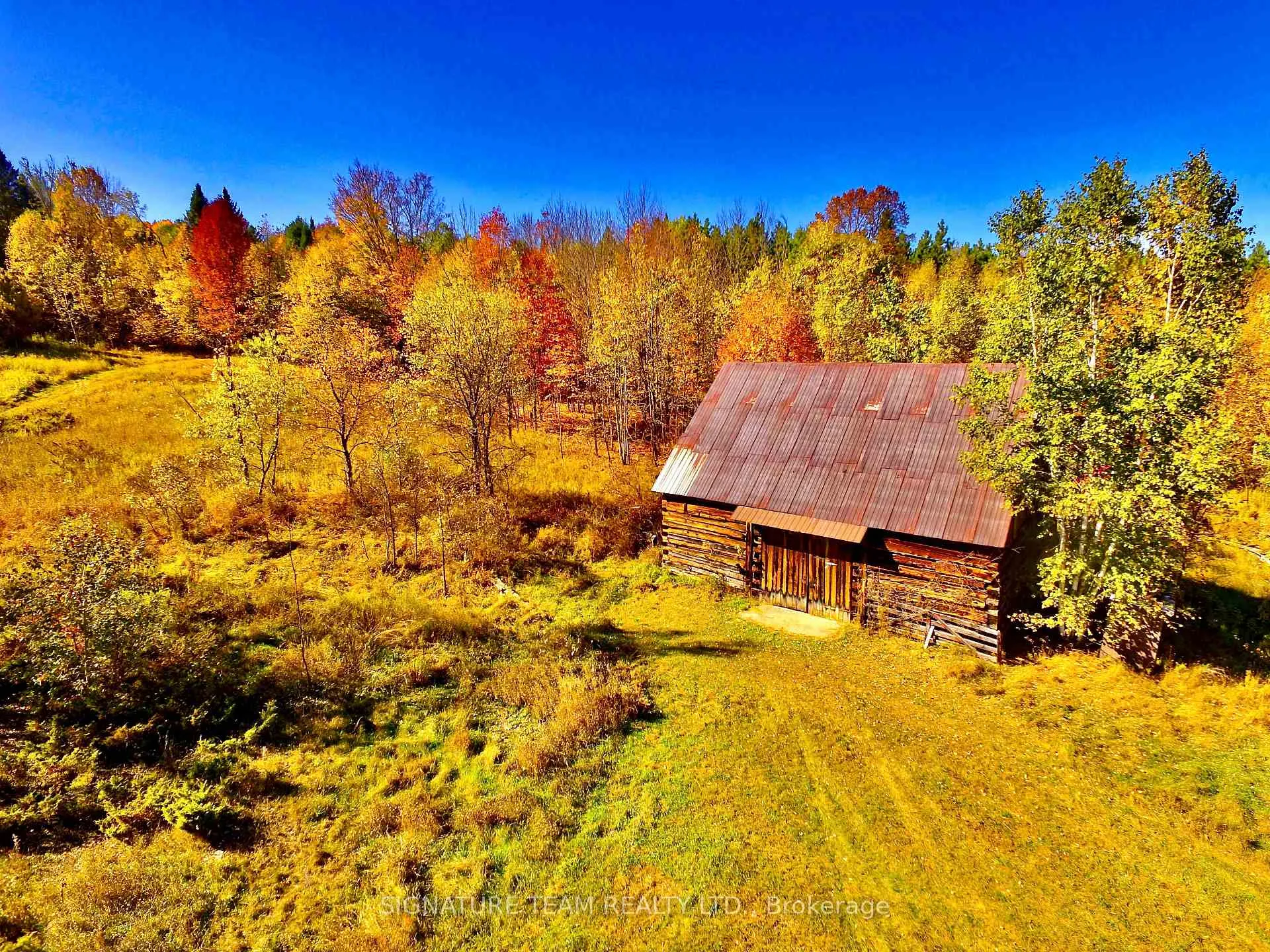 Photo 49 of Minnie Road, Bonnechere Valley, Eganville/Bonnechere Twp — HOMEH