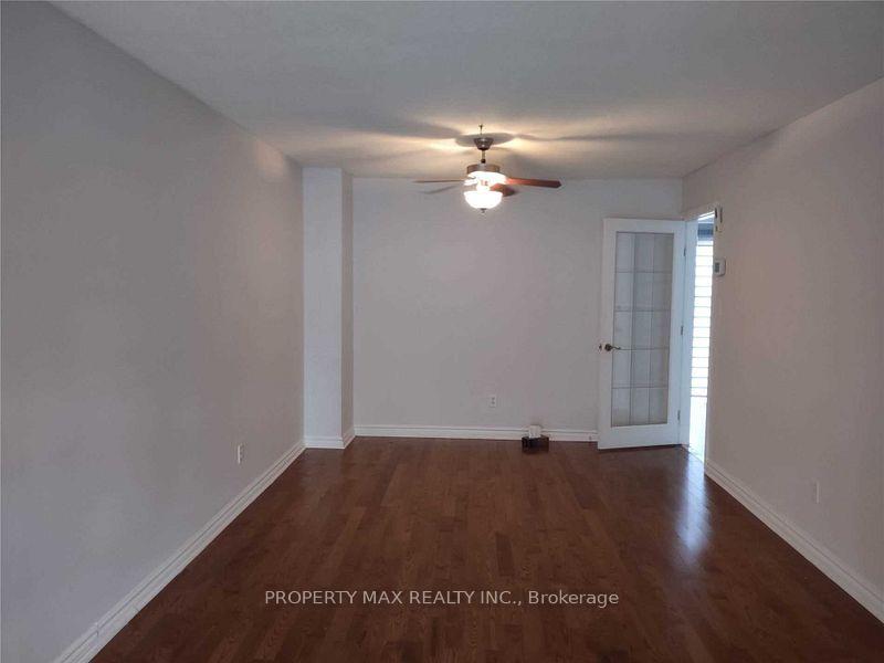 Photo 3 of Unit Upper, 54 Chapman Drive, Ajax, Central — HOMEH