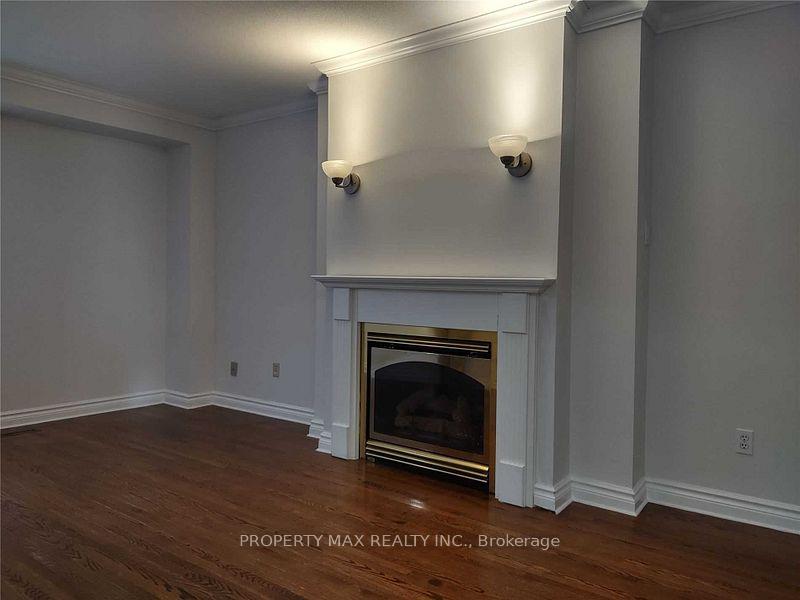 Photo 11 of Unit Upper, 54 Chapman Drive, Ajax, Central — HOMEH