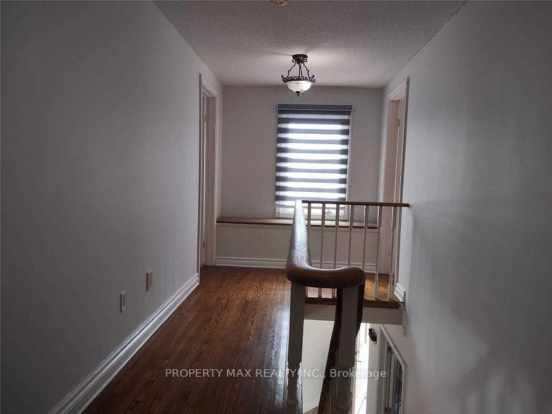 Photo 12 of Unit Upper, 54 Chapman Drive, Ajax, Central — HOMEH