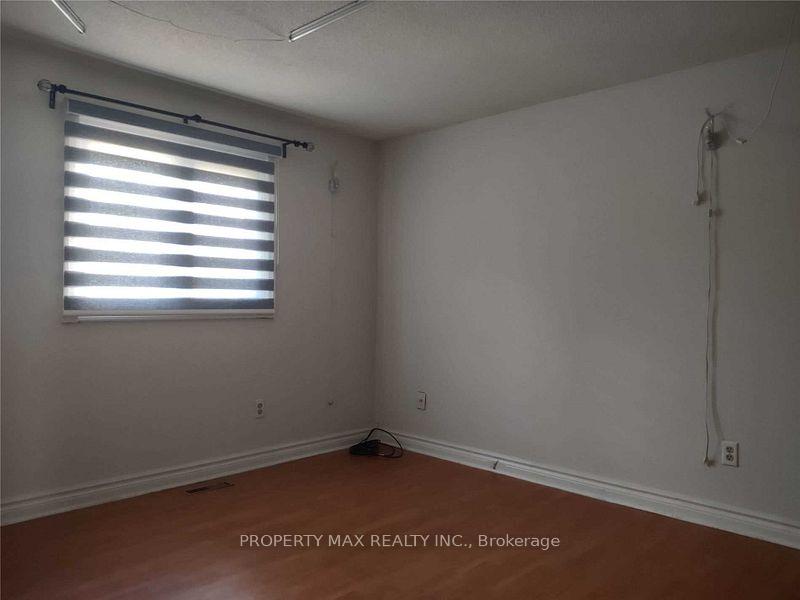 Photo 15 of Unit Upper, 54 Chapman Drive, Ajax, Central — HOMEH