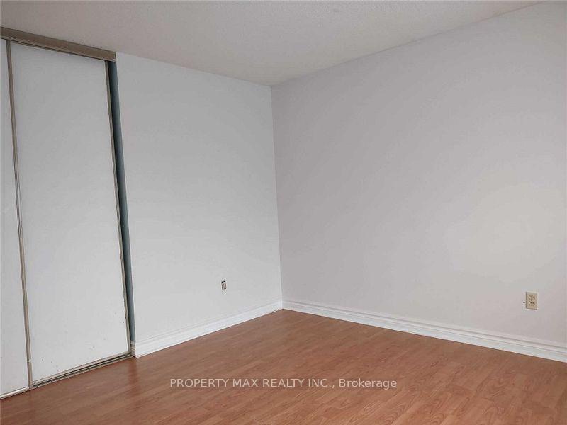 Photo 14 of Unit Upper, 54 Chapman Drive, Ajax, Central — HOMEH