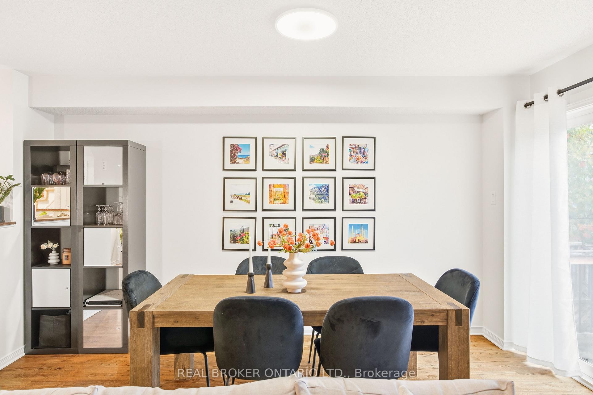 Photo 10 of 281 Freedom Private, Ottawa, Riverview Park — HOMEH