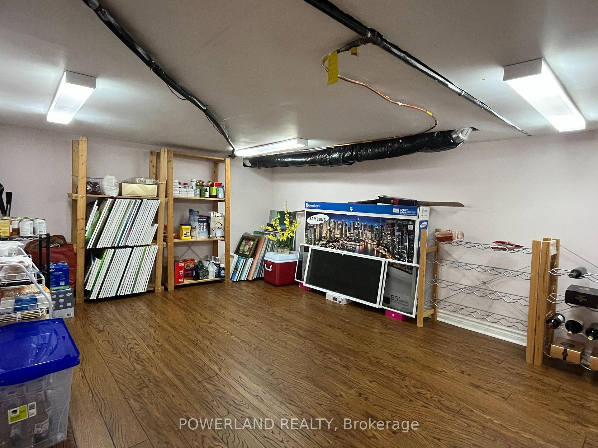 Photo 13 of 249 Kennedy Street W, Aurora, Aurora Highlands — HOMEH