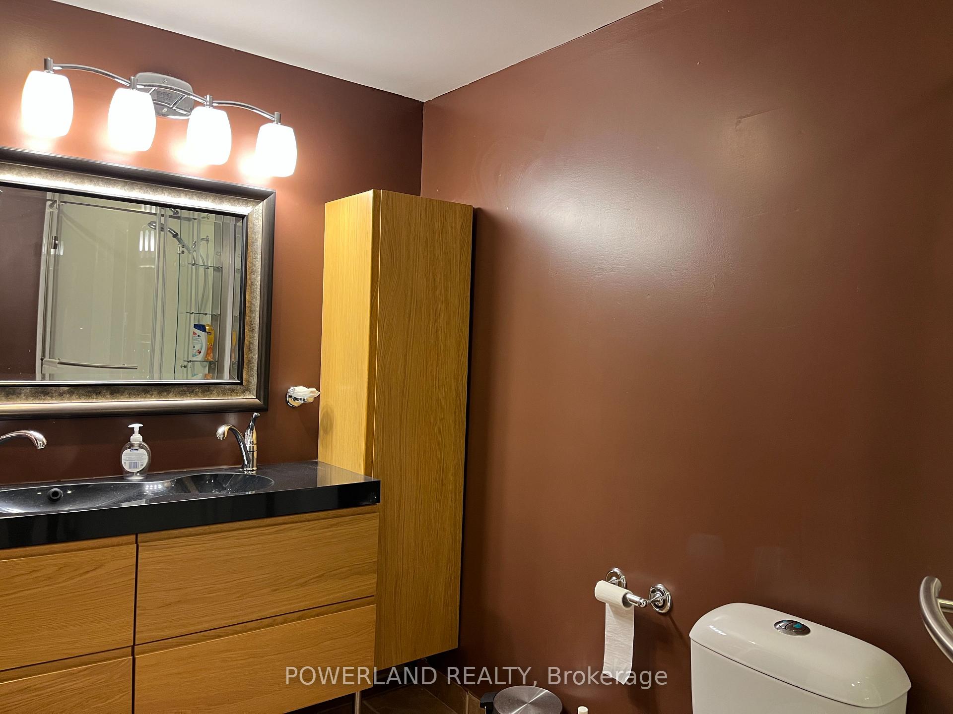 Photo 20 of 249 Kennedy Street W, Aurora, Aurora Highlands — HOMEH