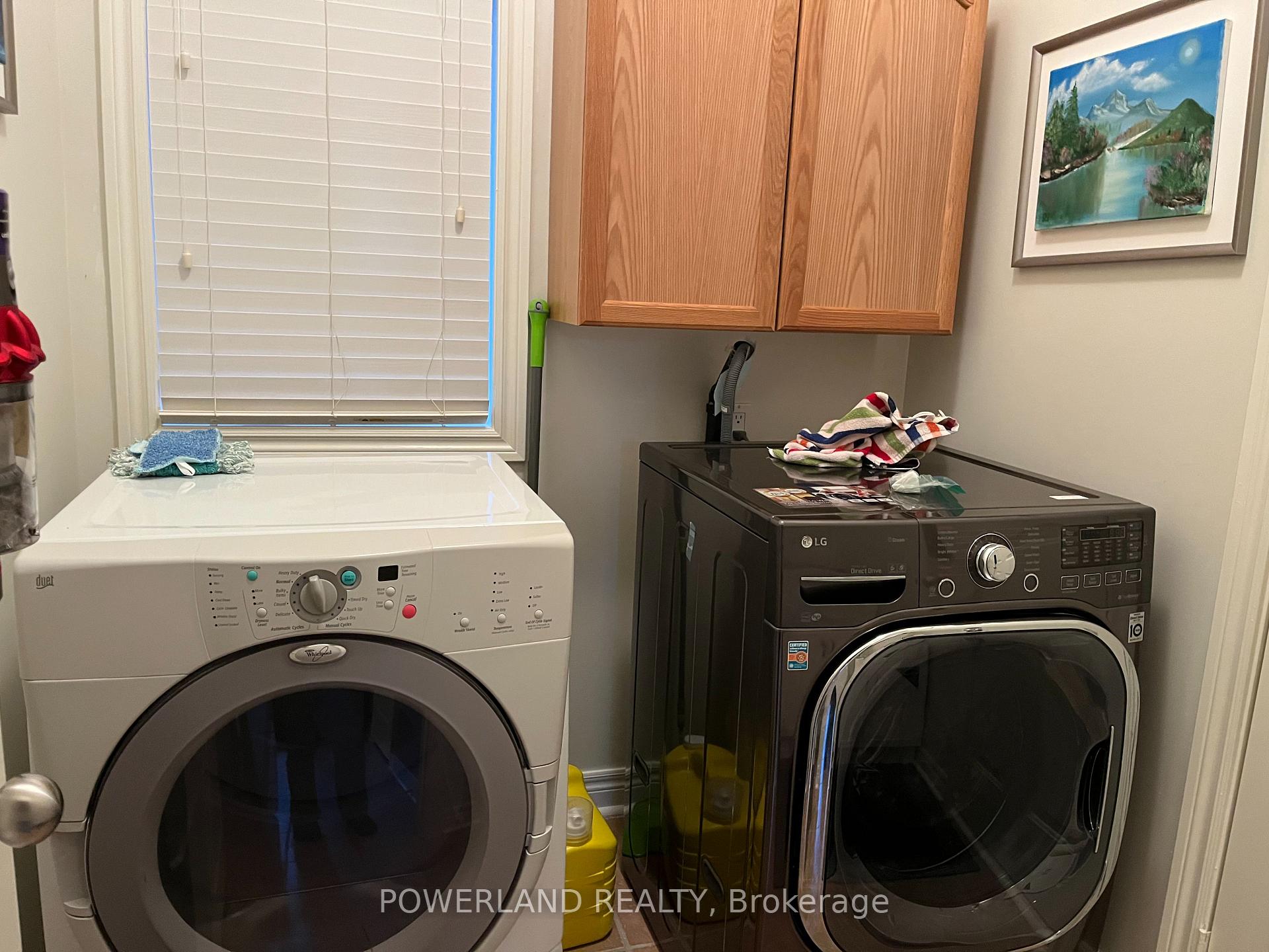 Photo 12 of 249 Kennedy Street W, Aurora, Aurora Highlands — HOMEH