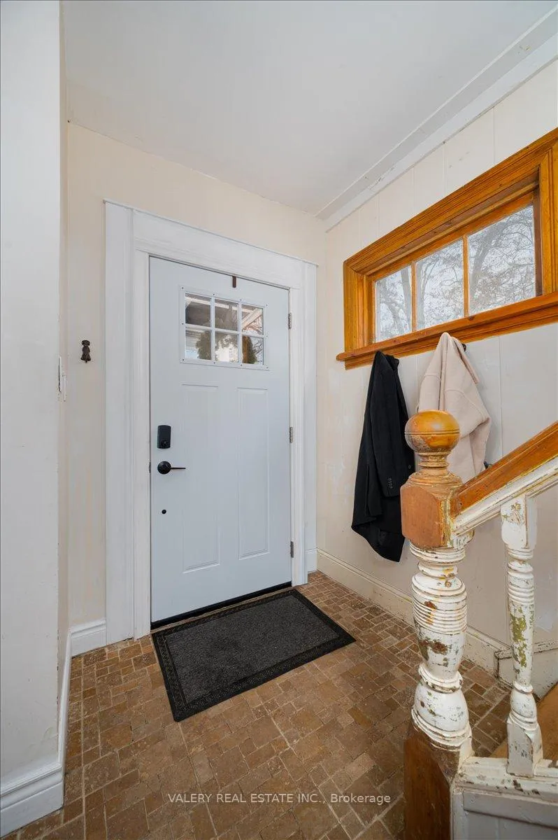 Photo 6 of 133 Brock St E Street, Uxbridge — HOMEH